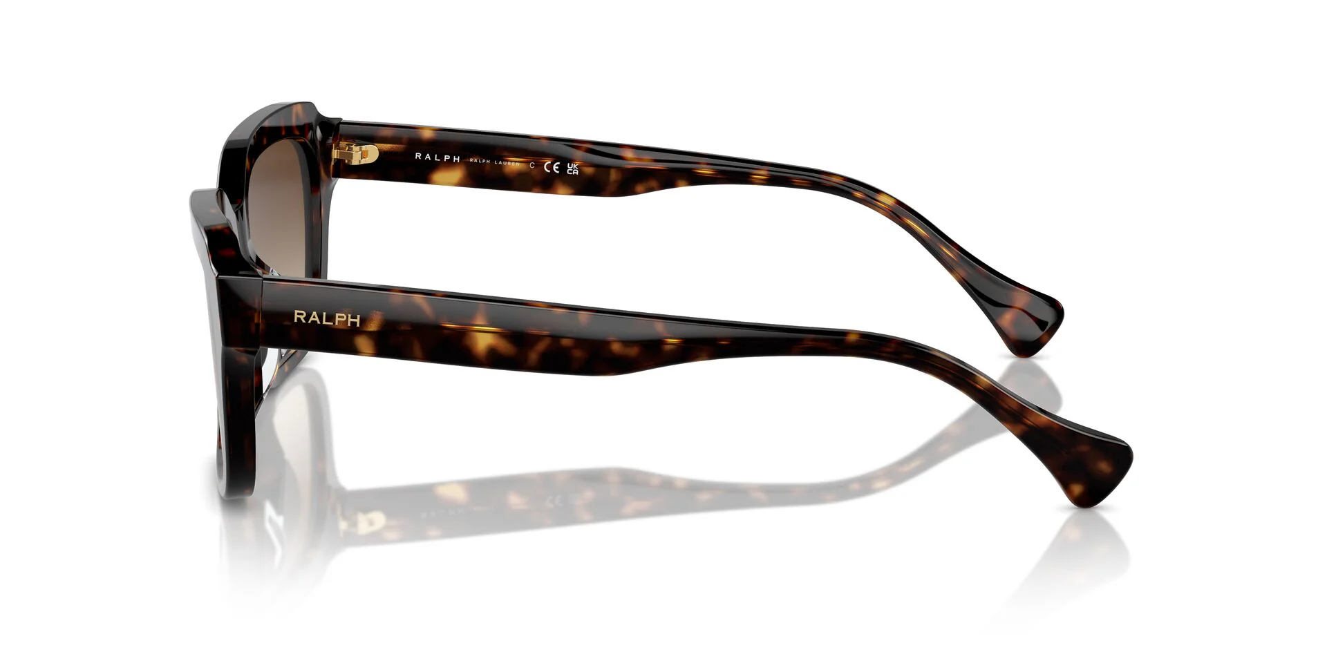 Ralph by Ralph Lauren RA5312U - Image 8