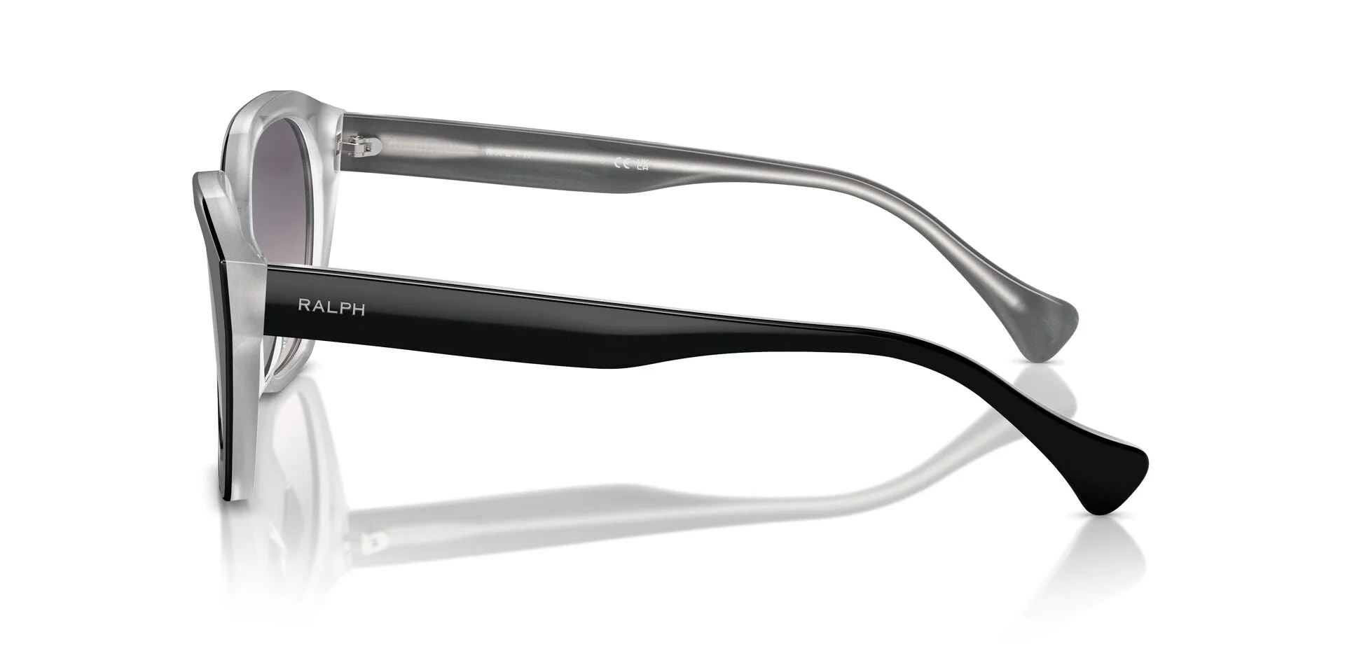 Ralph by Ralph Lauren RA5315U - Image 13