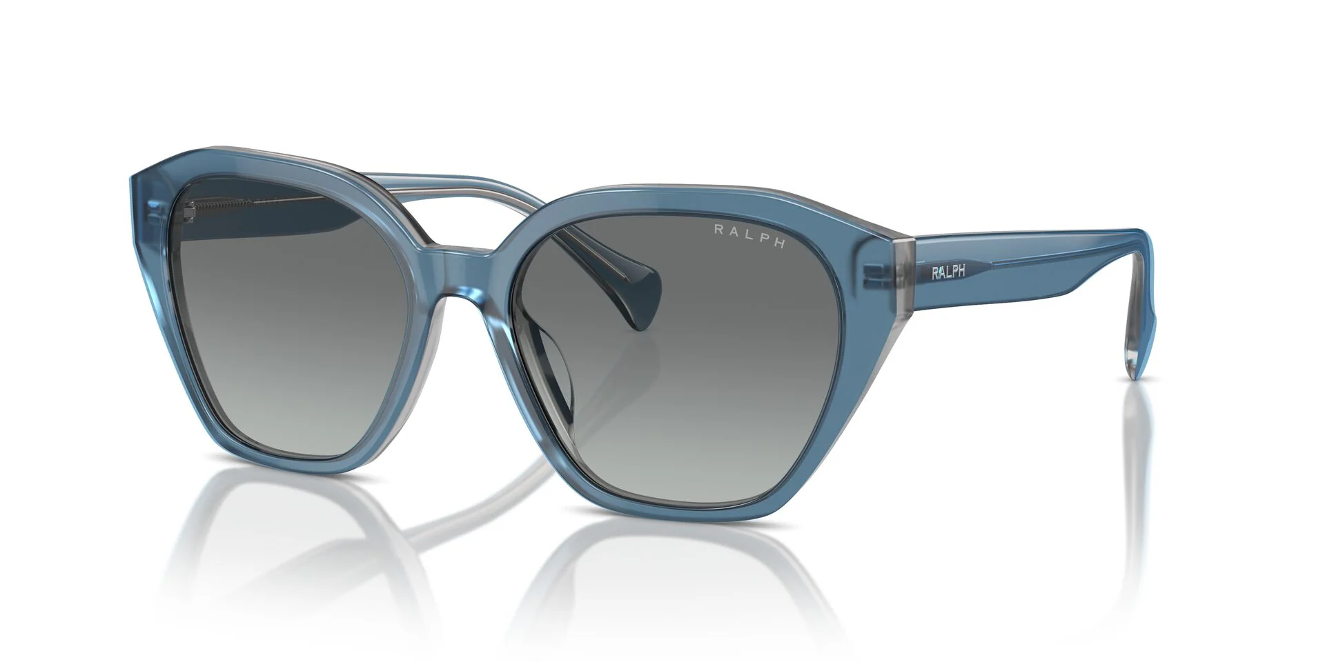Ralph by Ralph Lauren RA5315U - Image 16