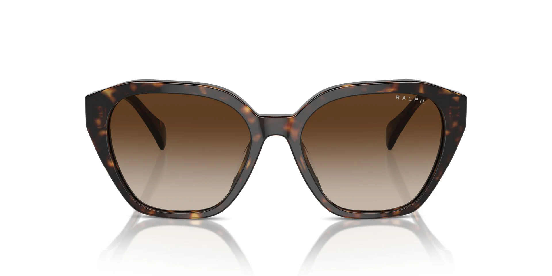 Ralph by Ralph Lauren RA5315U - Image 2