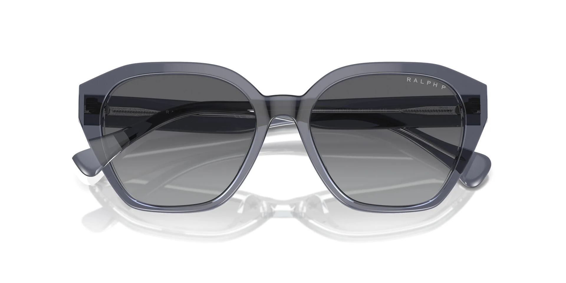 Ralph by Ralph Lauren RA5315U - Image 25