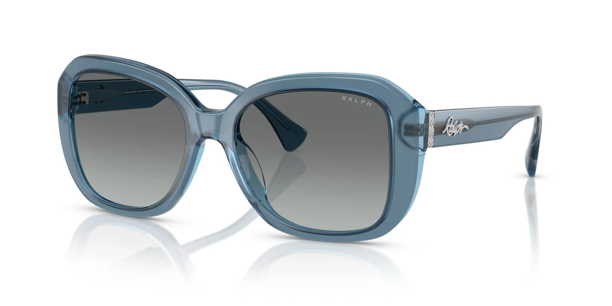 Ralph by Ralph Lauren RA5321U - Image 11