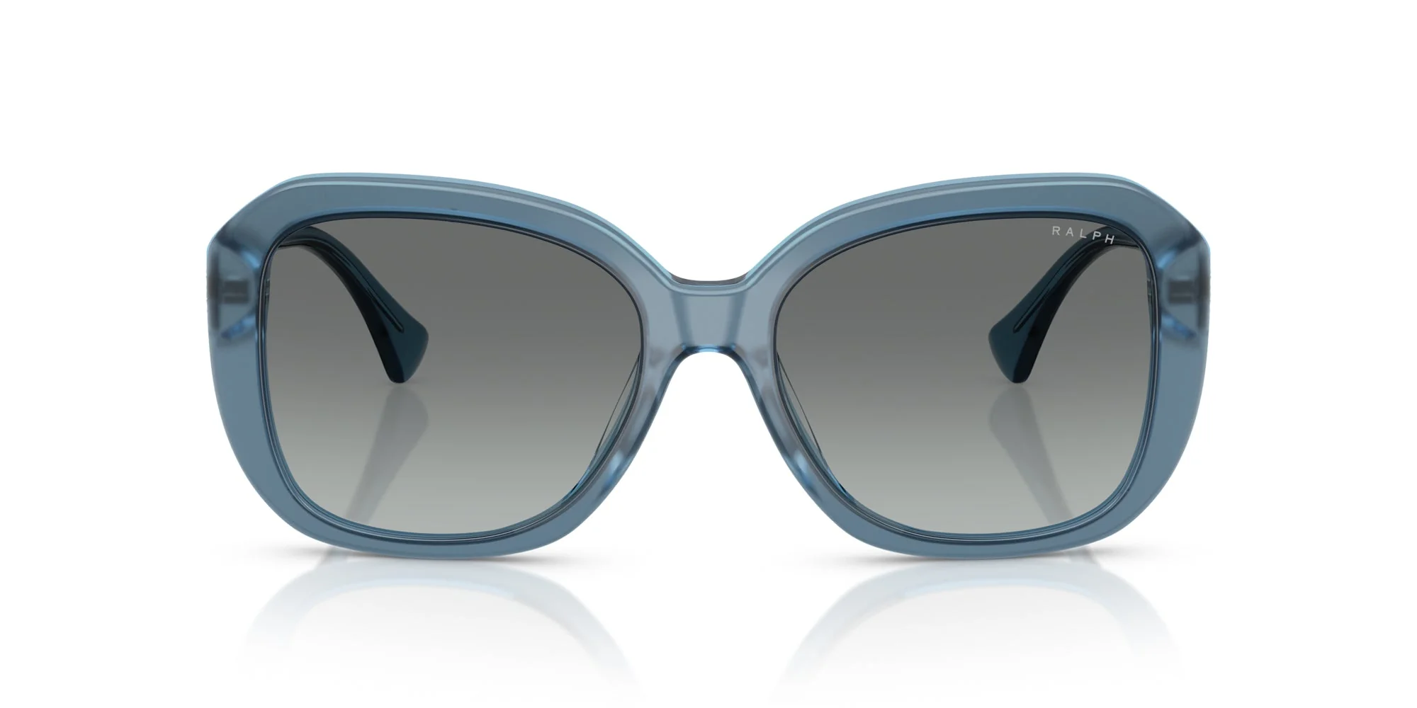 Ralph by Ralph Lauren RA5321U - Image 12