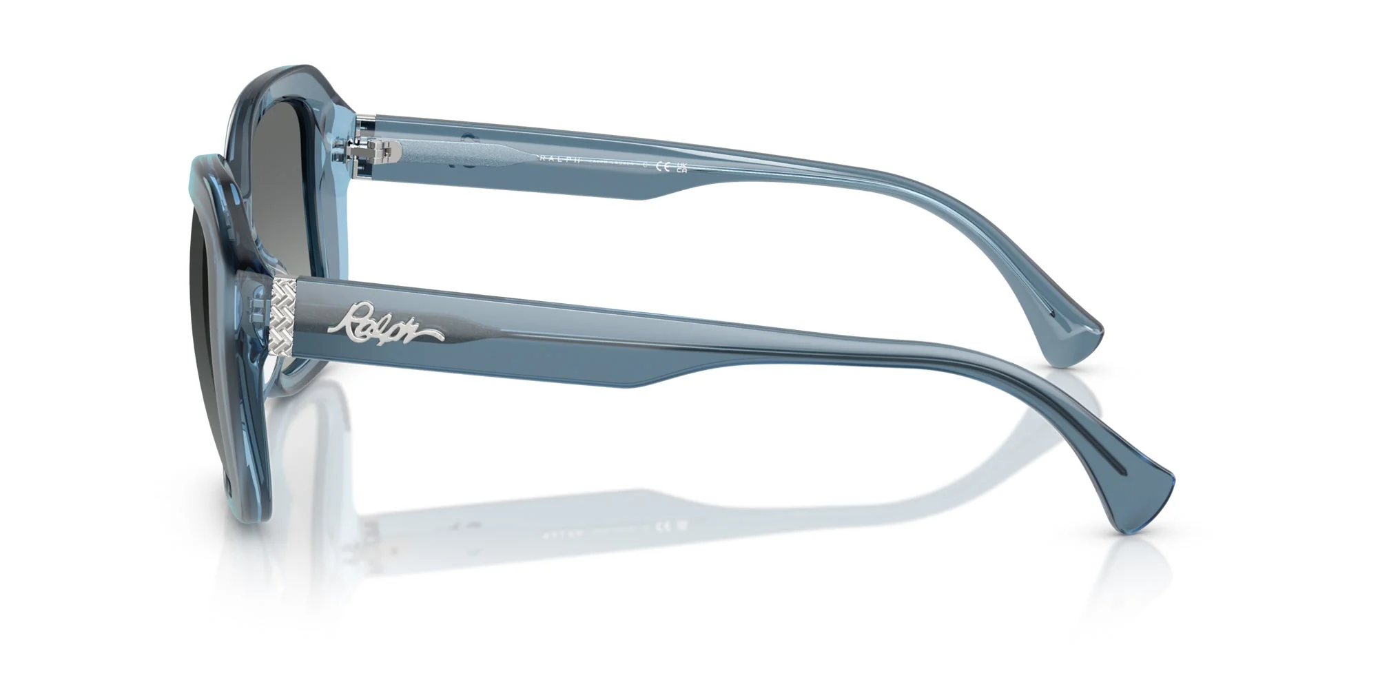 Ralph by Ralph Lauren RA5321U - Image 13