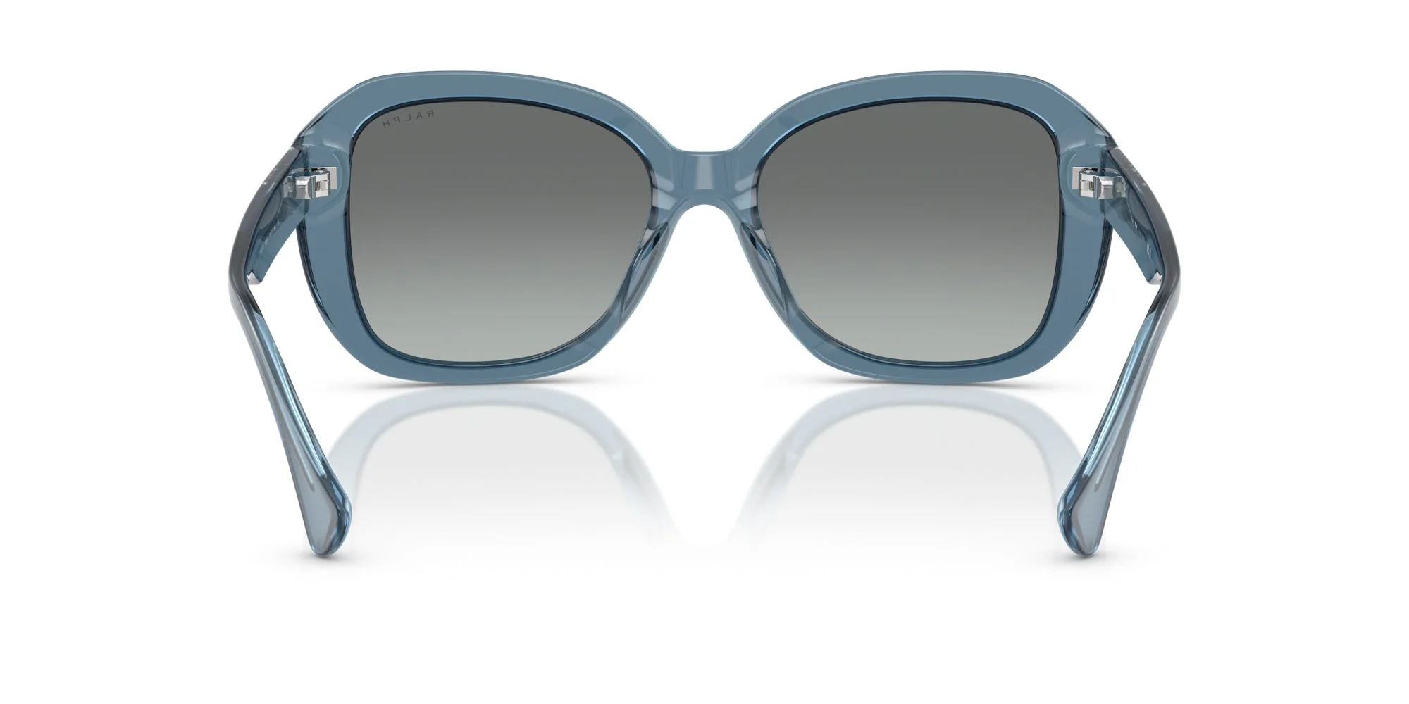 Ralph by Ralph Lauren RA5321U - Image 14