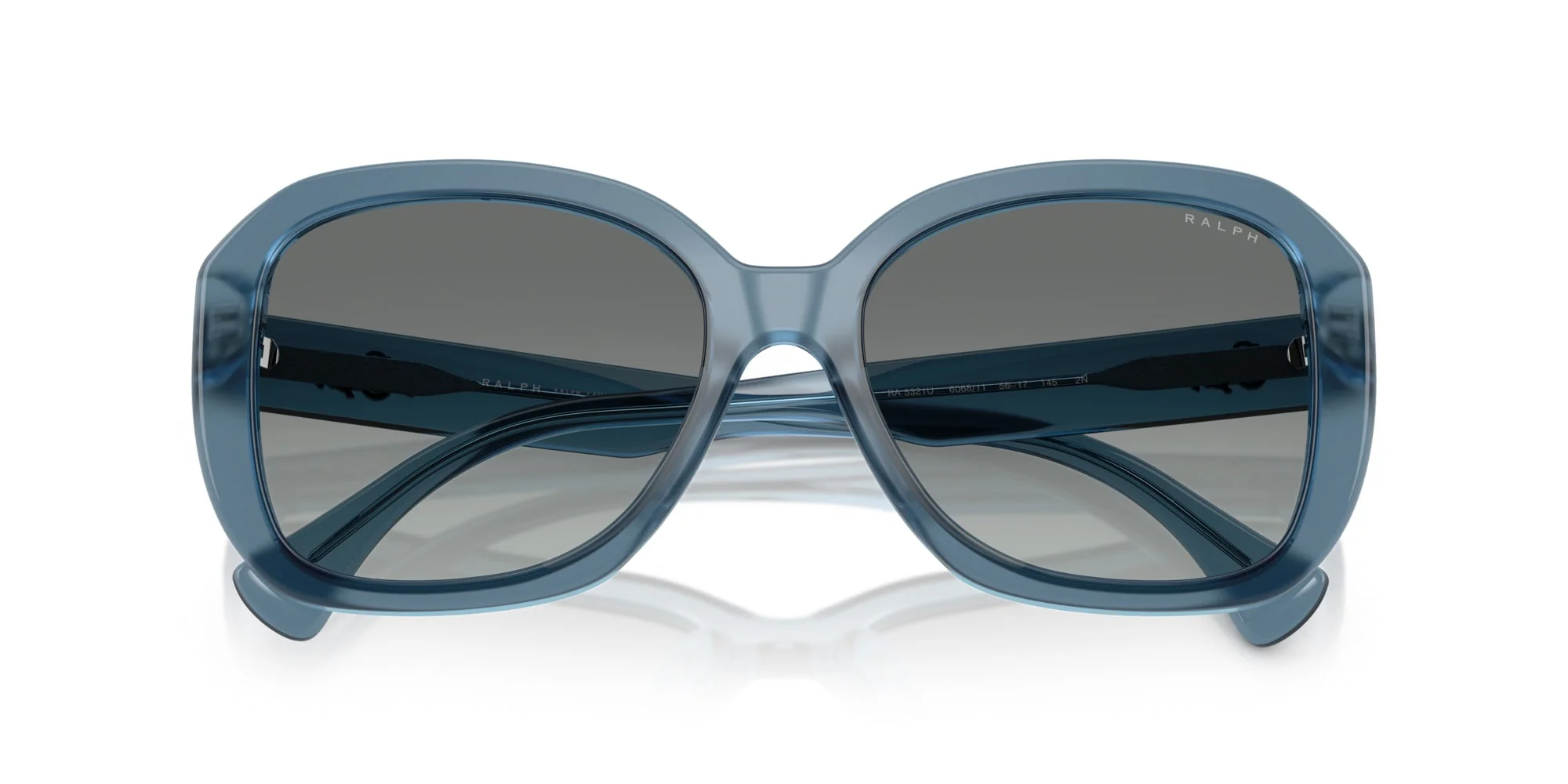 Ralph by Ralph Lauren RA5321U - Image 15