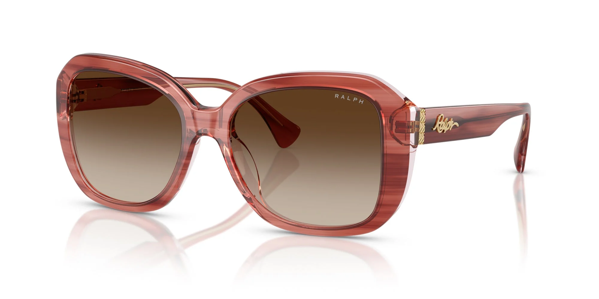 Ralph by Ralph Lauren RA5321U - Image 16