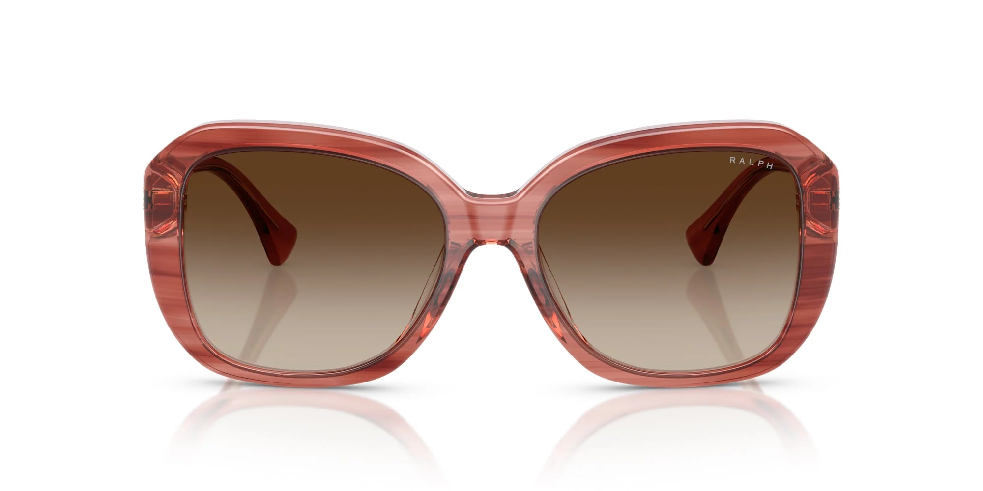 Ralph by Ralph Lauren RA5321U - Image 17