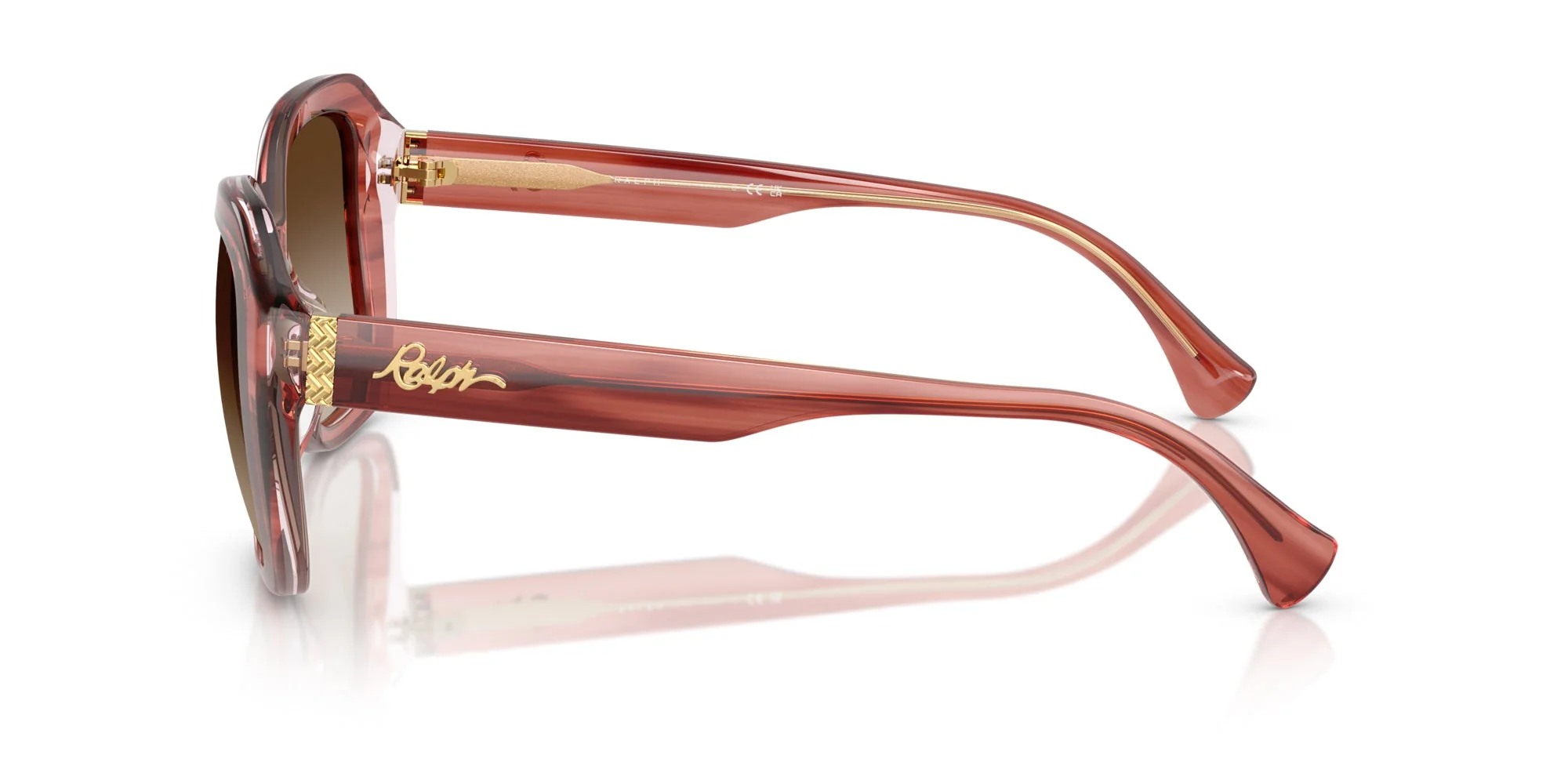 Ralph by Ralph Lauren RA5321U - Image 18