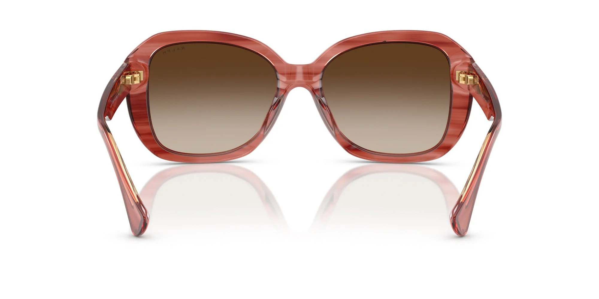 Ralph by Ralph Lauren RA5321U - Image 19