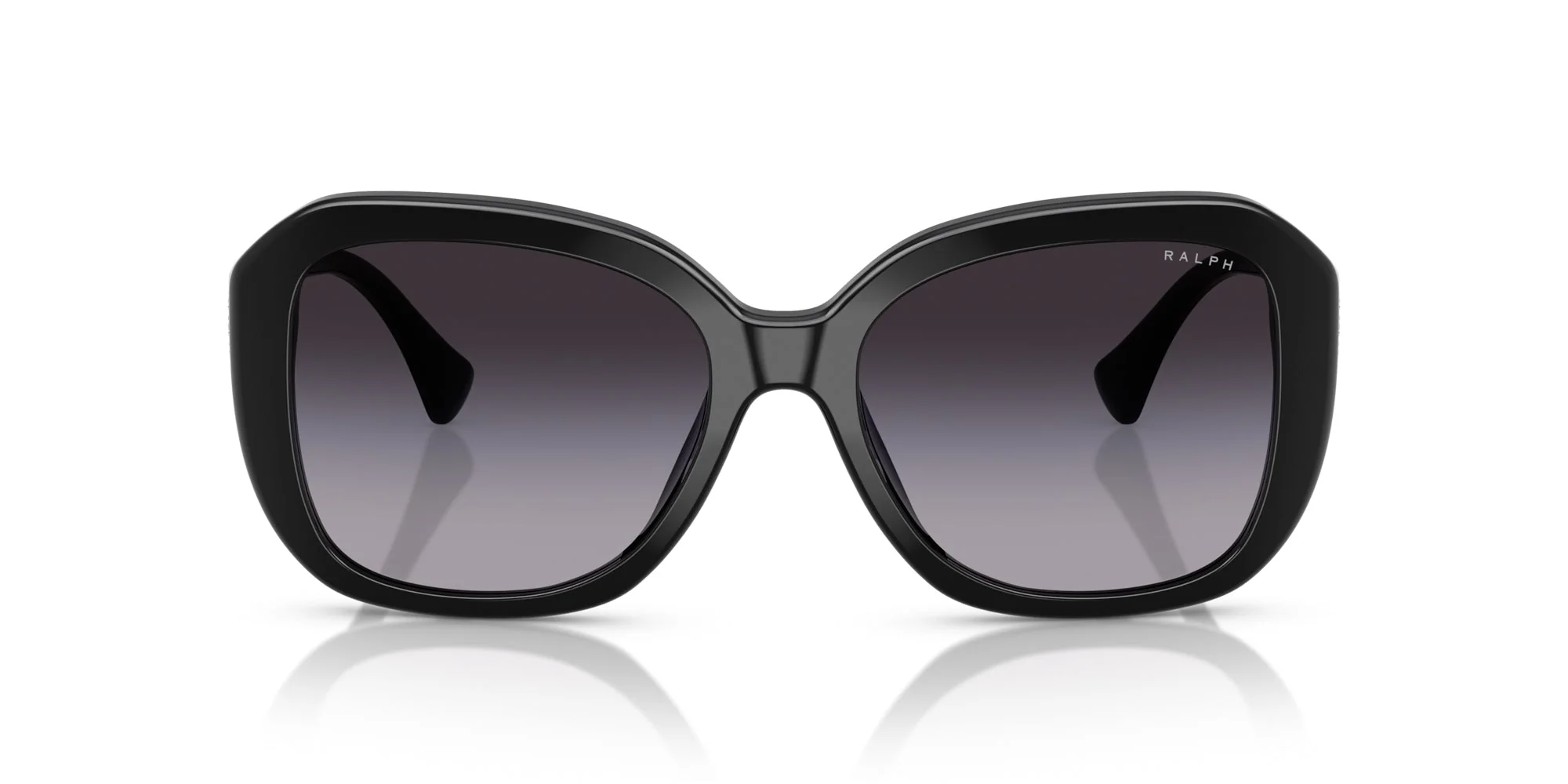 Ralph by Ralph Lauren RA5321U - Image 2
