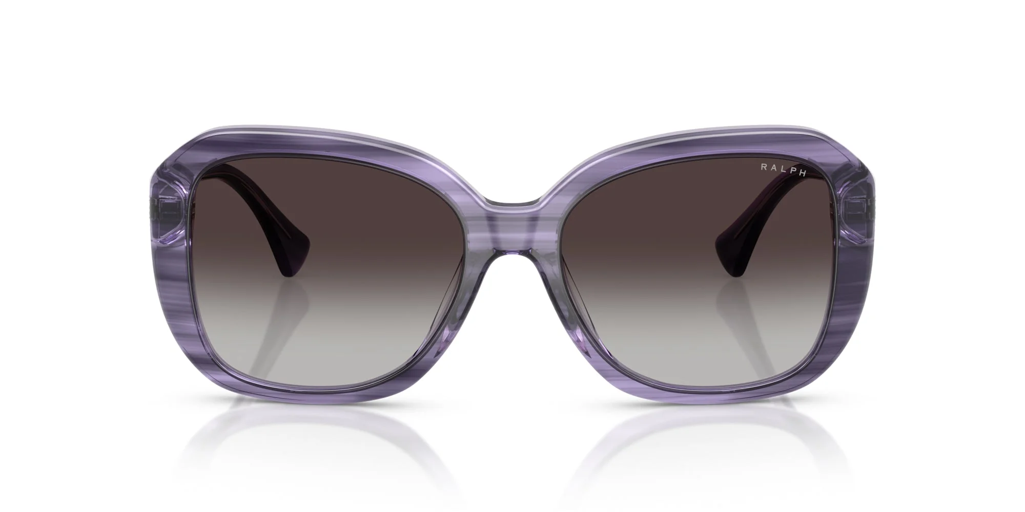 Ralph by Ralph Lauren RA5321U - Image 22