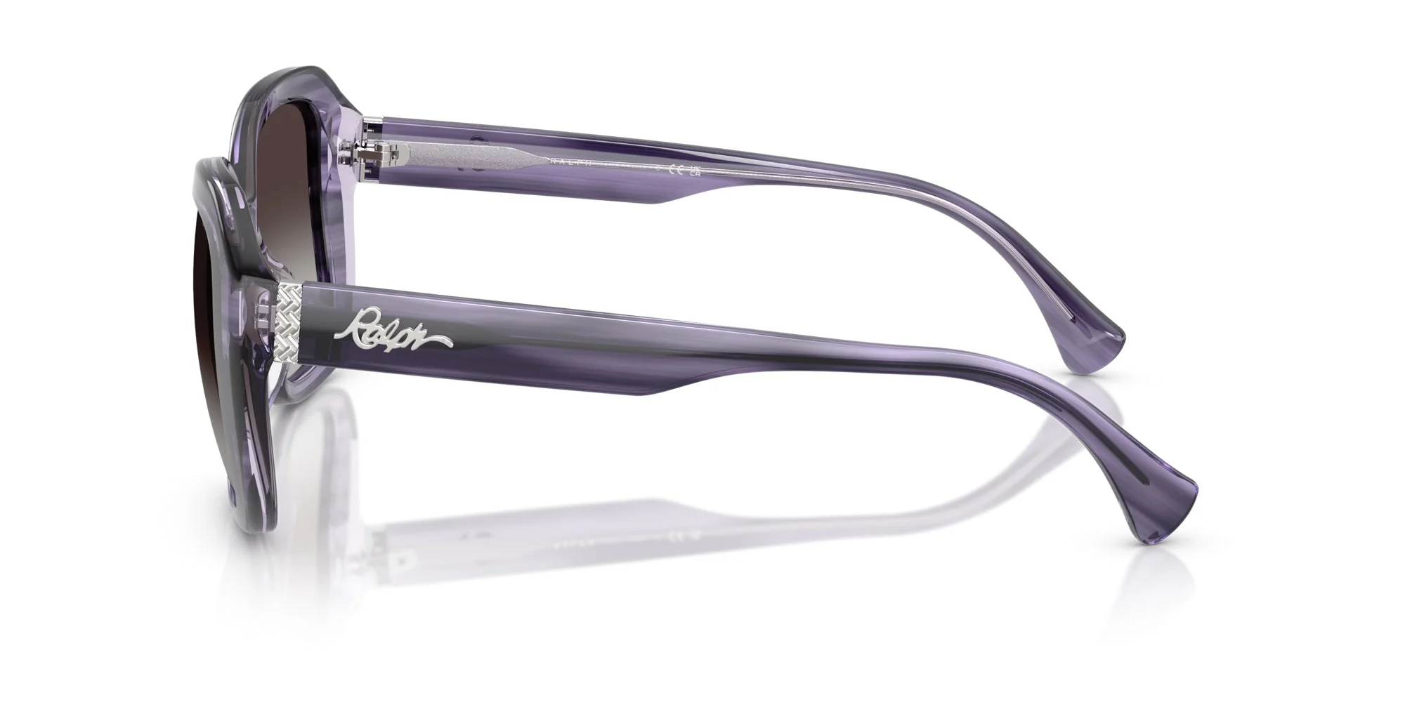 Ralph by Ralph Lauren RA5321U - Image 23