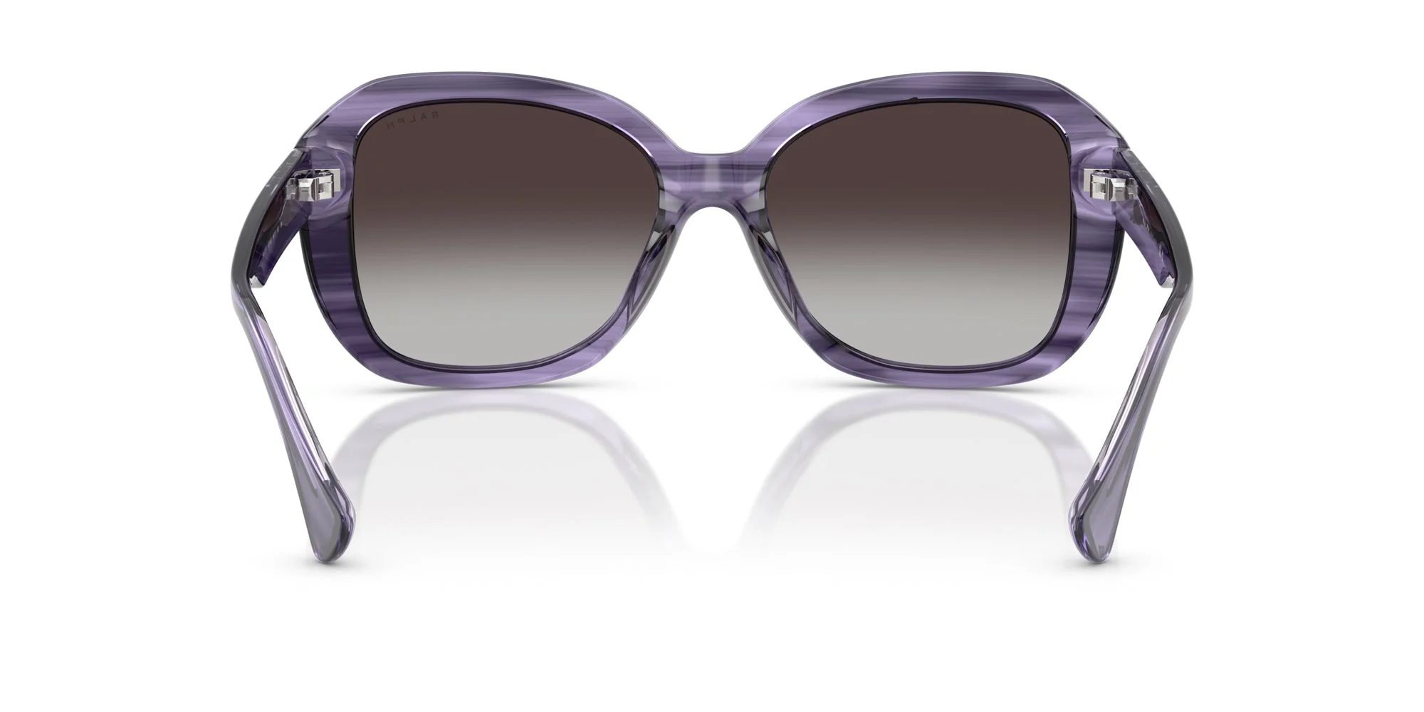 Ralph by Ralph Lauren RA5321U - Image 24