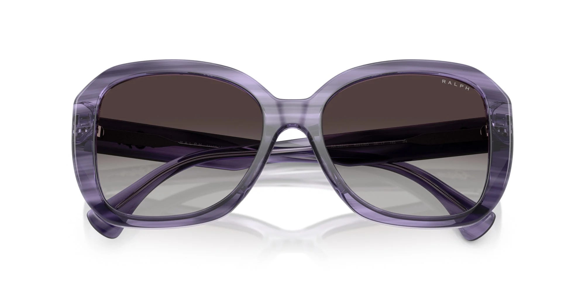 Ralph by Ralph Lauren RA5321U - Image 25