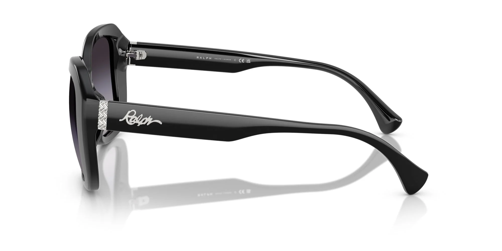 Ralph by Ralph Lauren RA5321U - Image 3