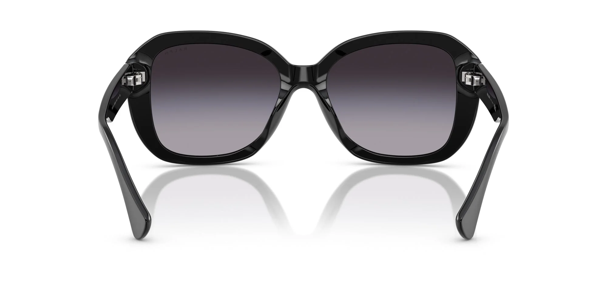 Ralph by Ralph Lauren RA5321U - Image 4
