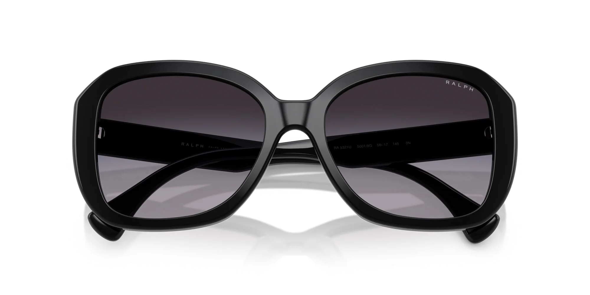 Ralph by Ralph Lauren RA5321U - Image 5