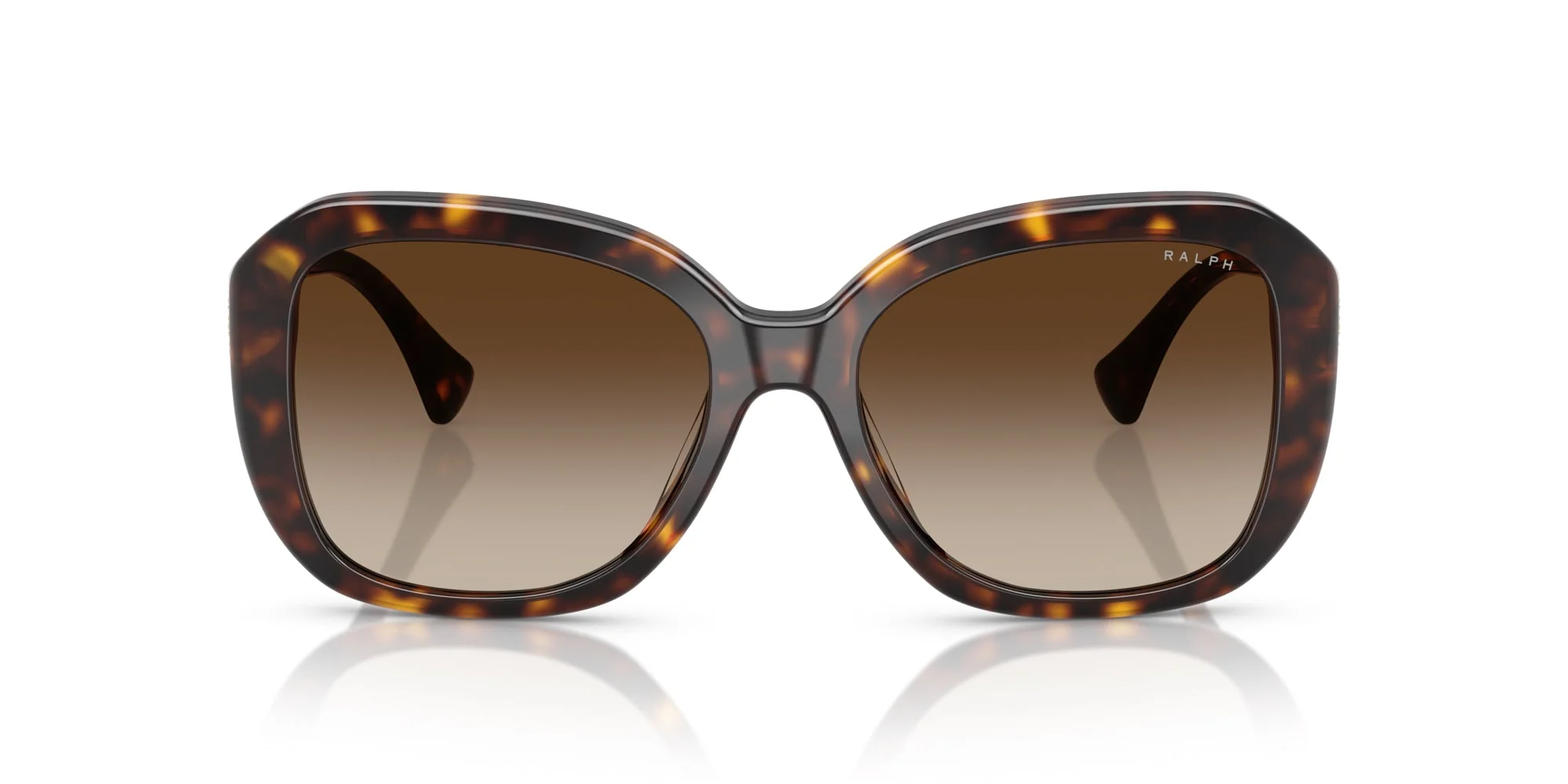 Ralph by Ralph Lauren RA5321U - Image 7