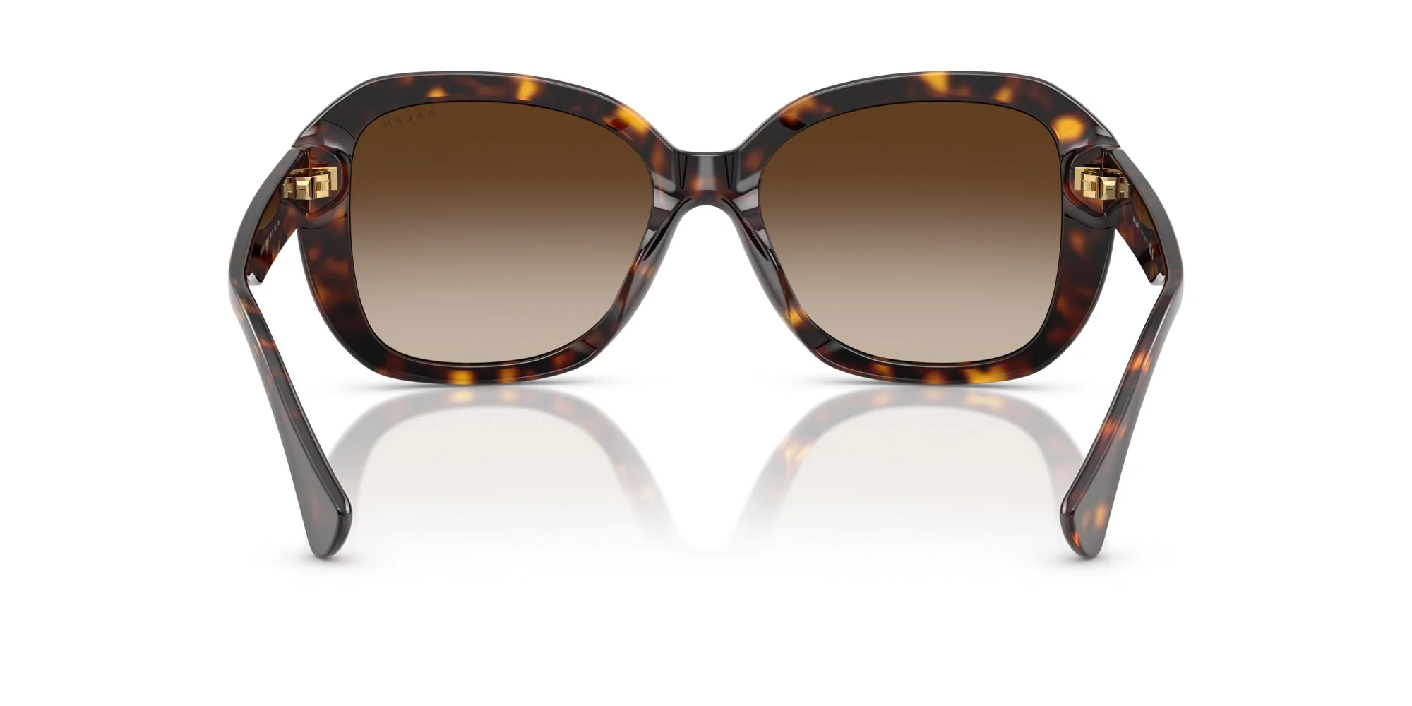 Ralph by Ralph Lauren RA5321U - Image 9
