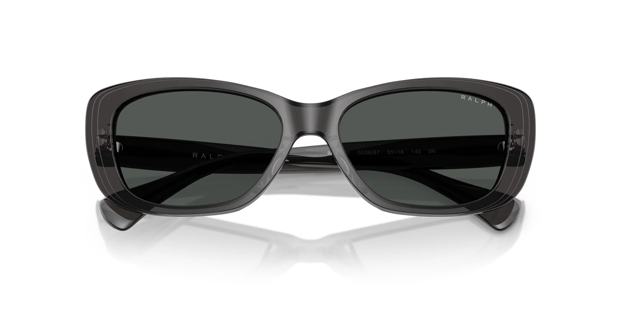 Ralph by Ralph Lauren RA5322U - Image 10