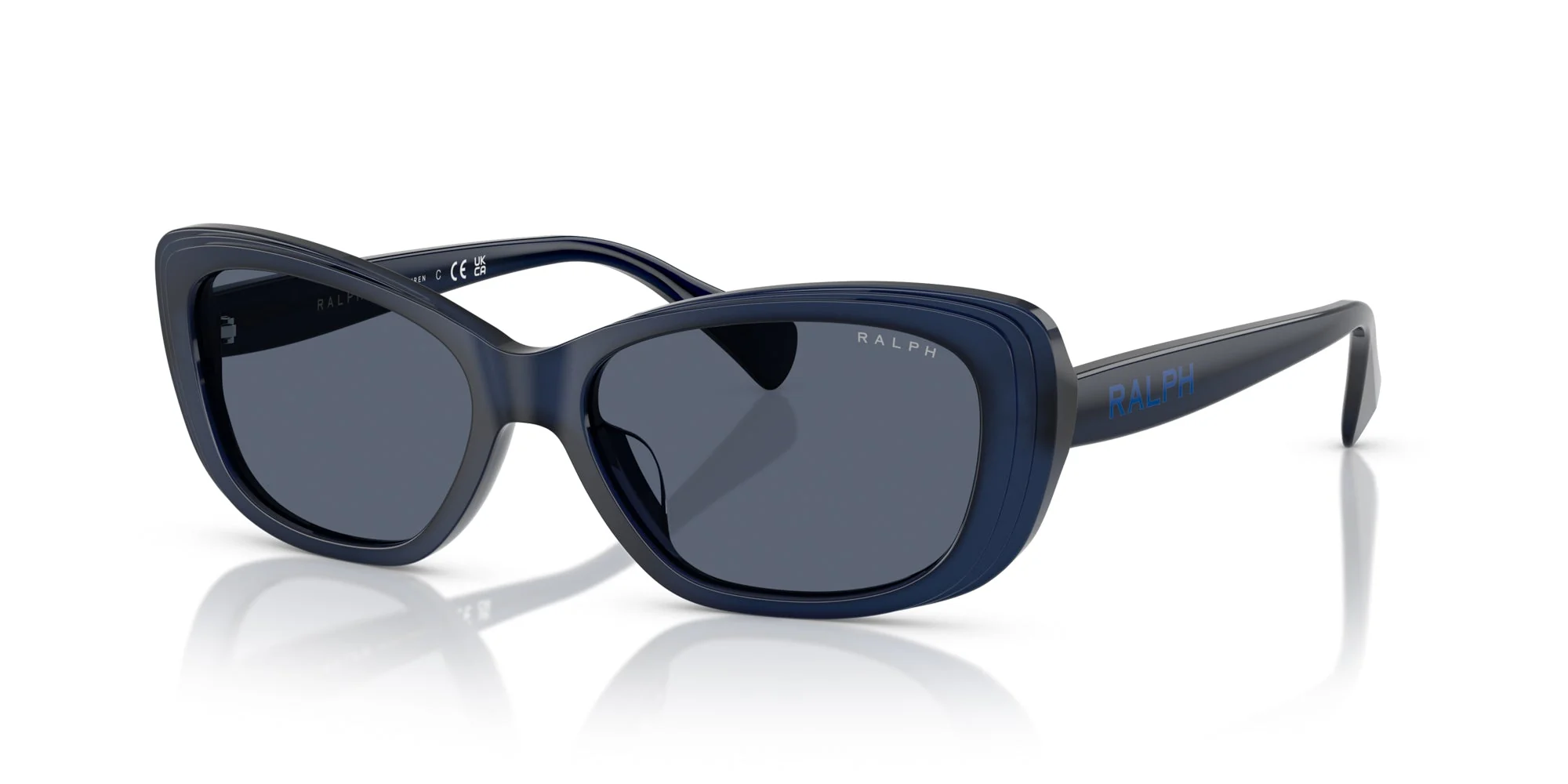 Ralph by Ralph Lauren RA5322U - Image 11