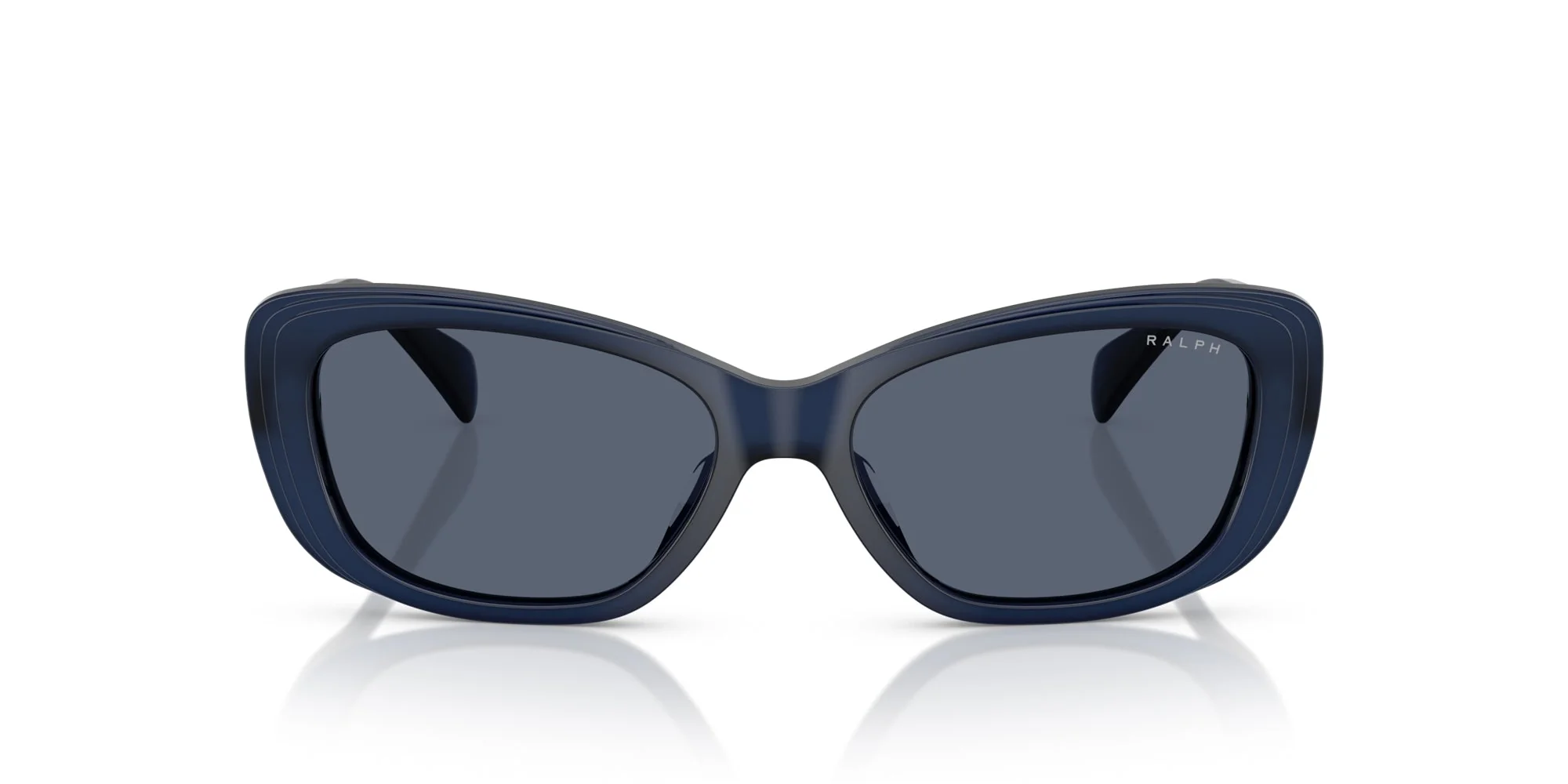 Ralph by Ralph Lauren RA5322U - Image 12