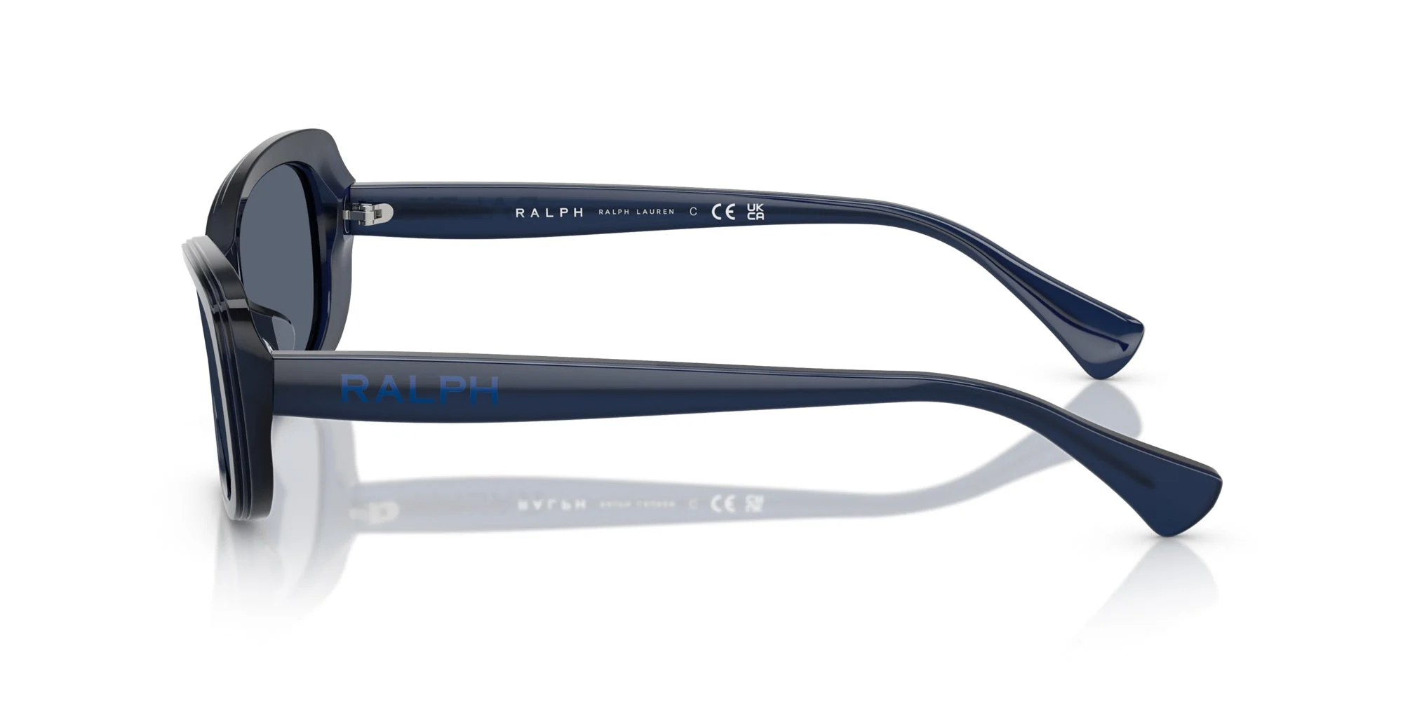 Ralph by Ralph Lauren RA5322U - Image 13