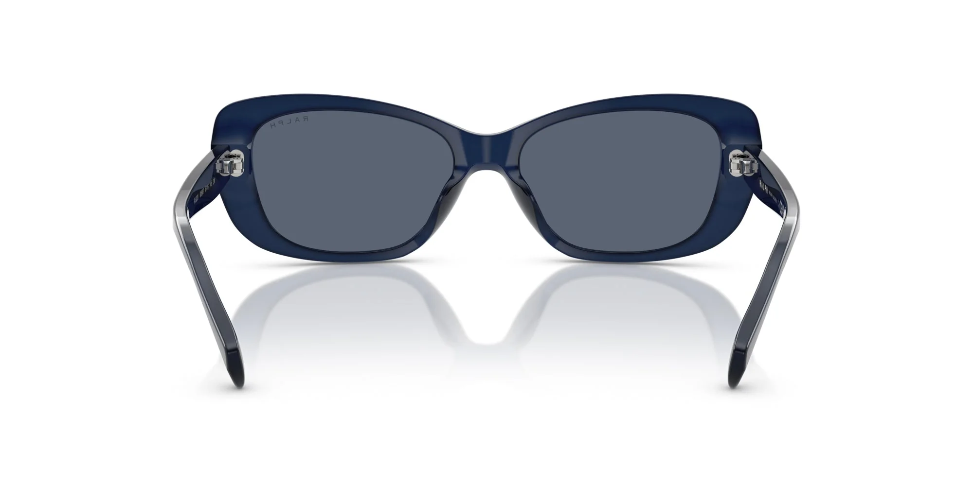 Ralph by Ralph Lauren RA5322U - Image 14