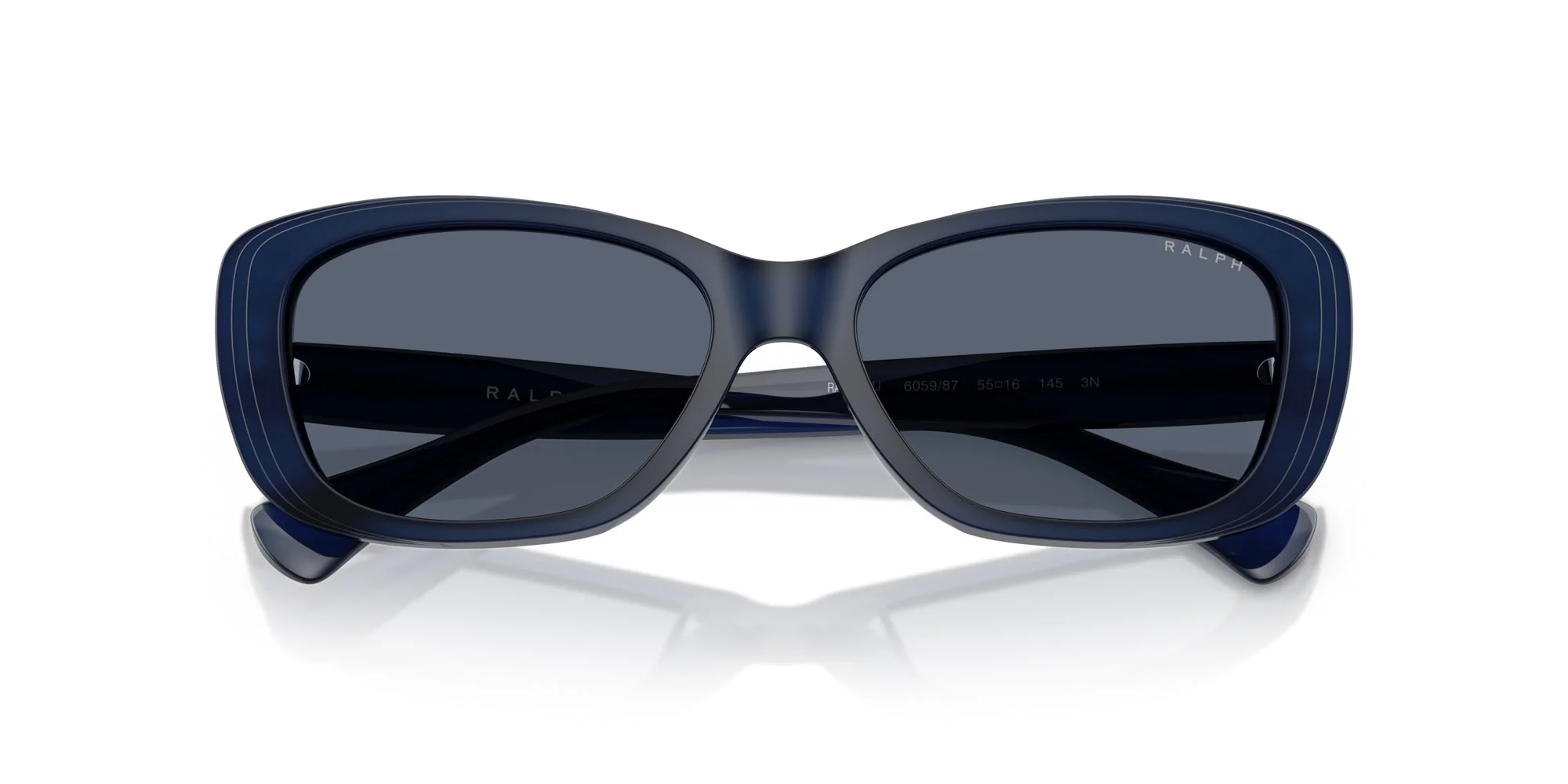 Ralph by Ralph Lauren RA5322U - Image 15