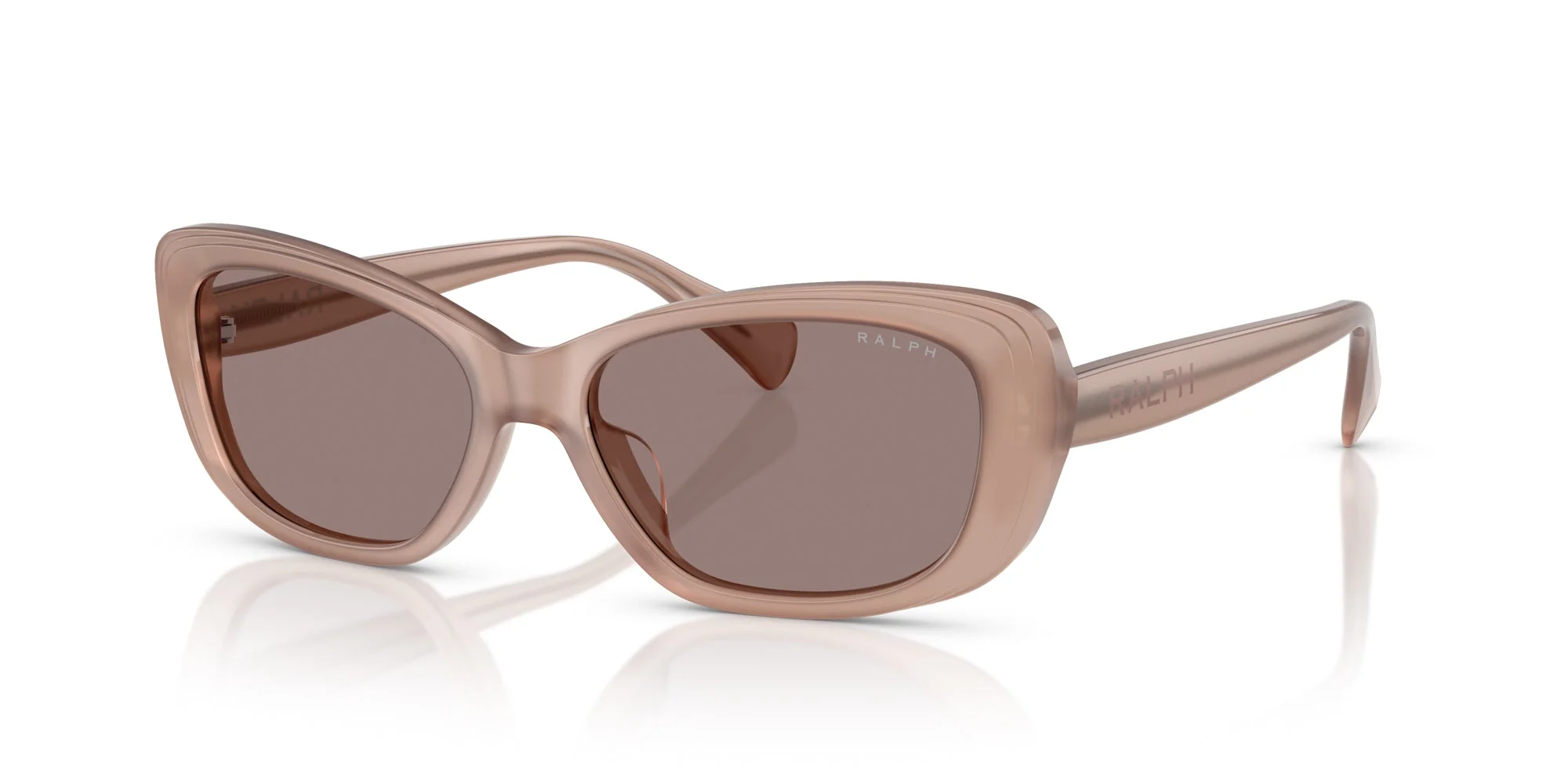 Ralph by Ralph Lauren RA5322U - Image 16