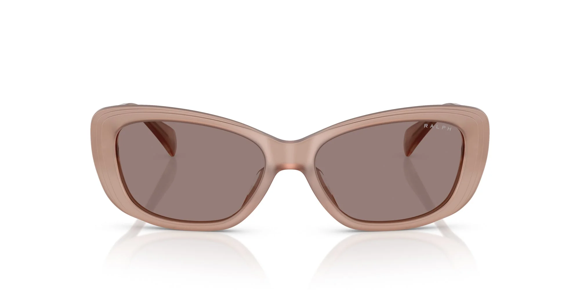Ralph by Ralph Lauren RA5322U - Image 17
