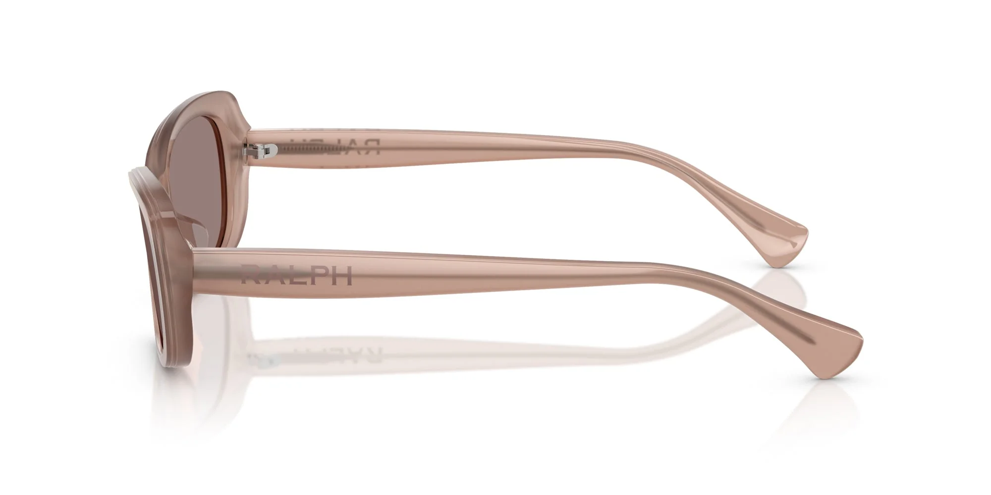 Ralph by Ralph Lauren RA5322U - Image 18