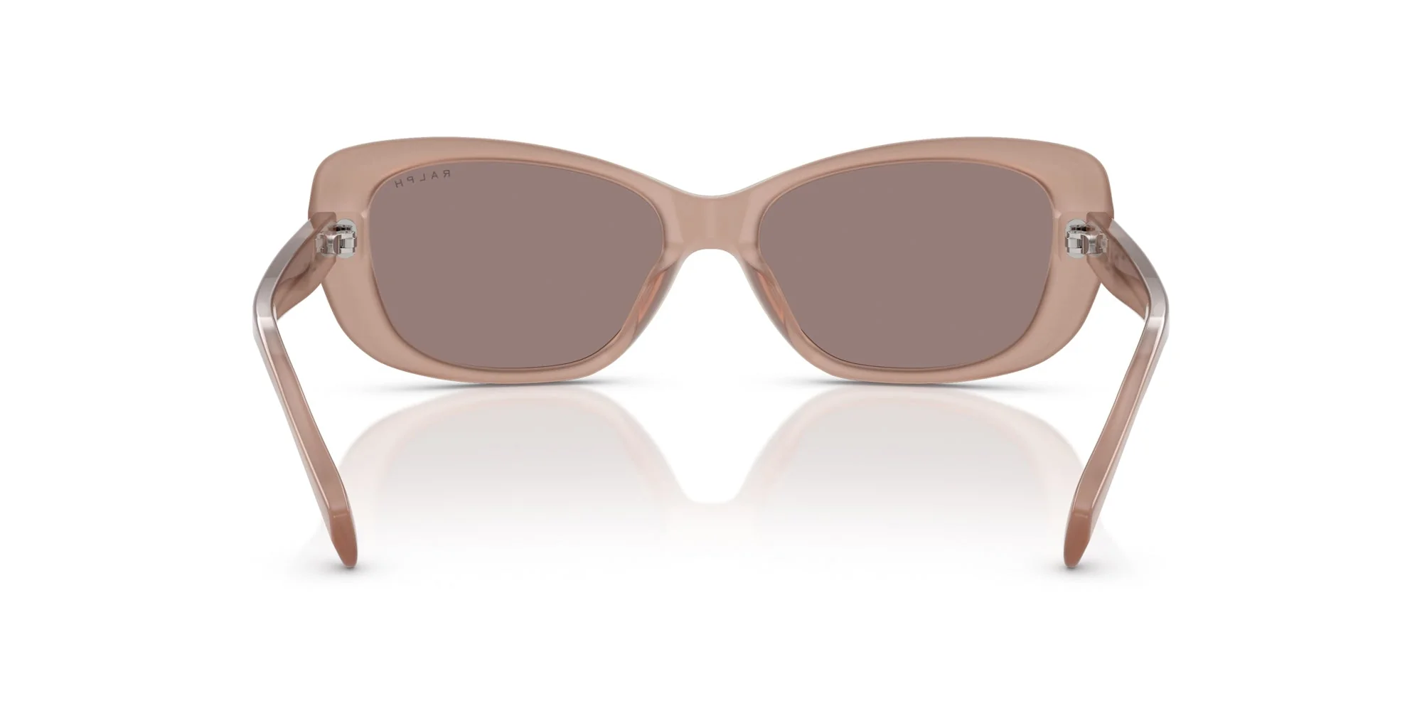 Ralph by Ralph Lauren RA5322U - Image 19