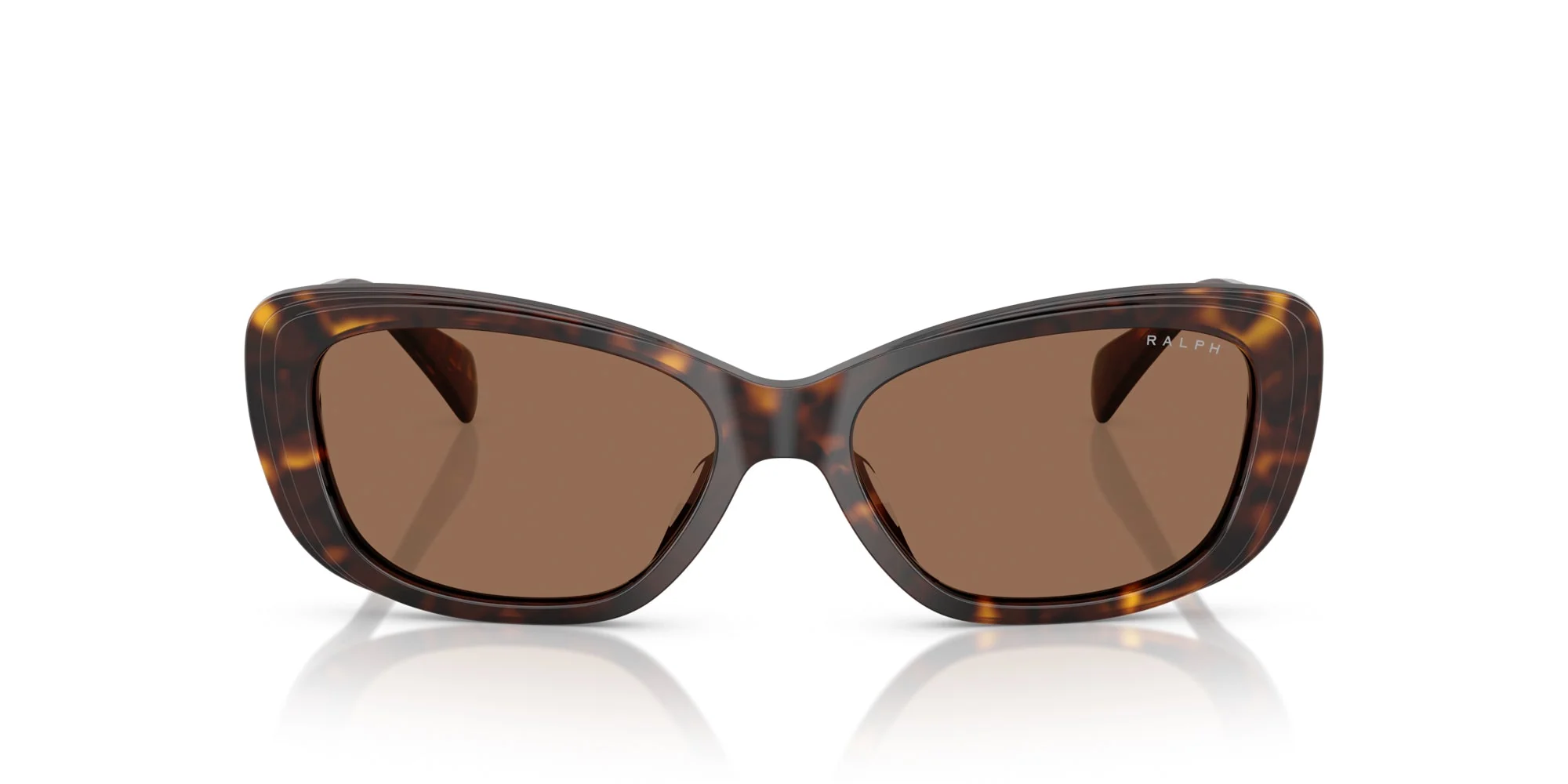 Ralph by Ralph Lauren RA5322U - Image 2