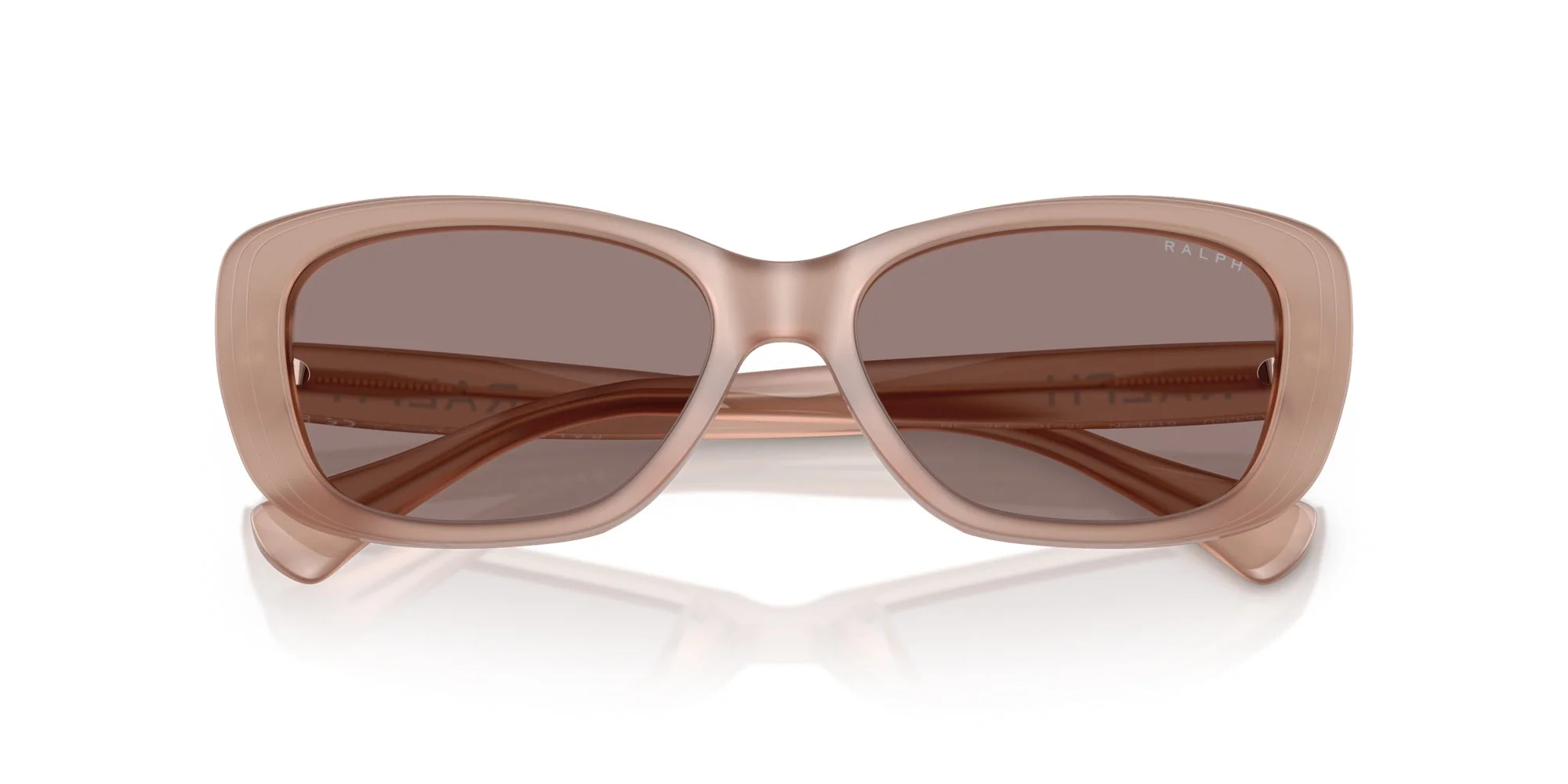 Ralph by Ralph Lauren RA5322U - Image 20