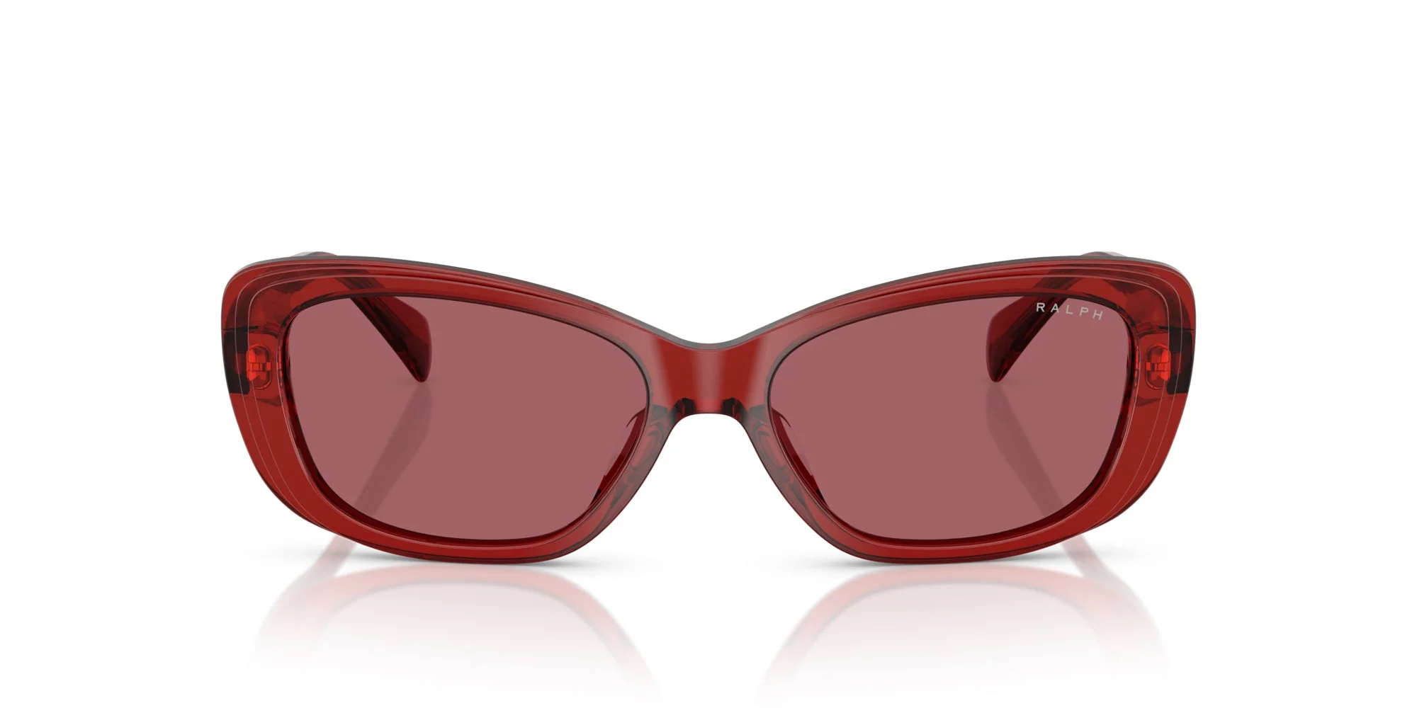 Ralph by Ralph Lauren RA5322U - Image 22