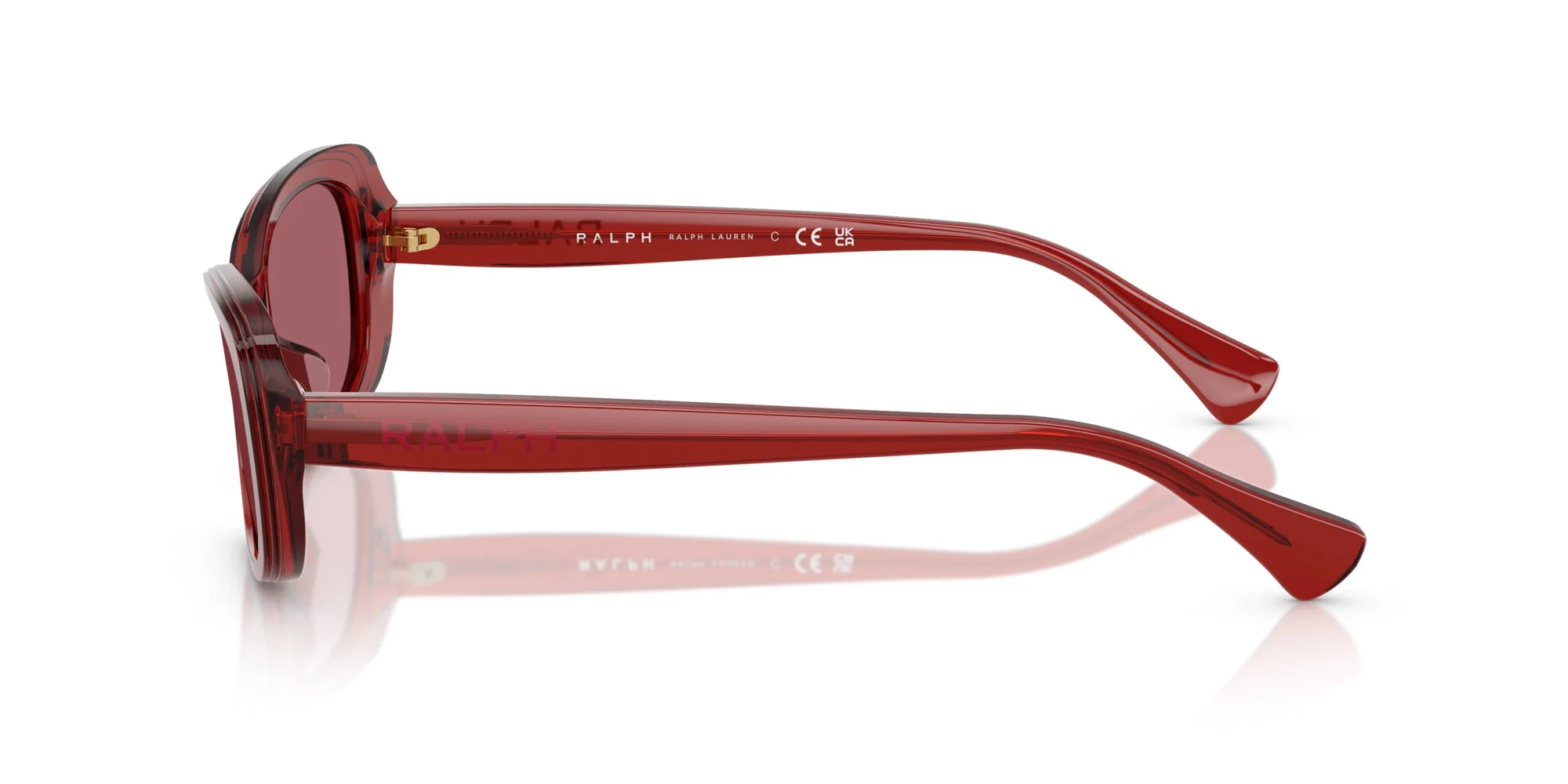 Ralph by Ralph Lauren RA5322U - Image 23