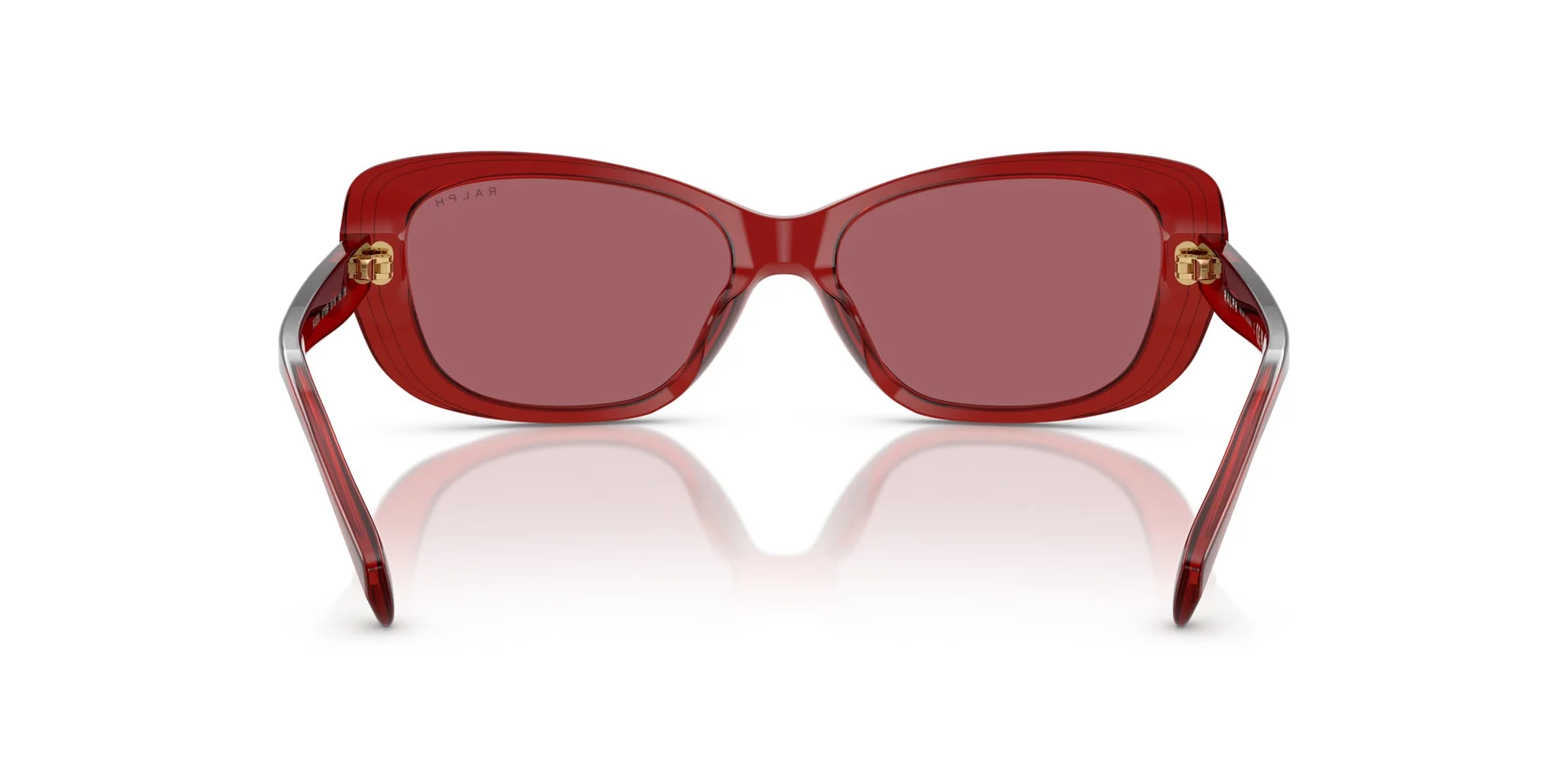 Ralph by Ralph Lauren RA5322U - Image 24