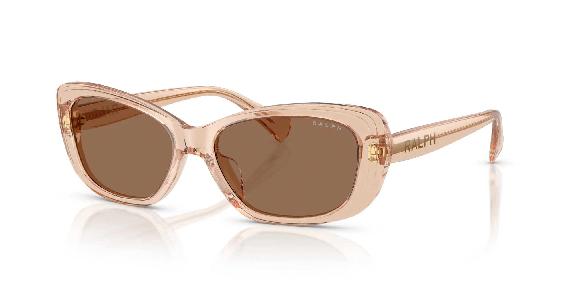 Ralph by Ralph Lauren RA5322U - Image 26