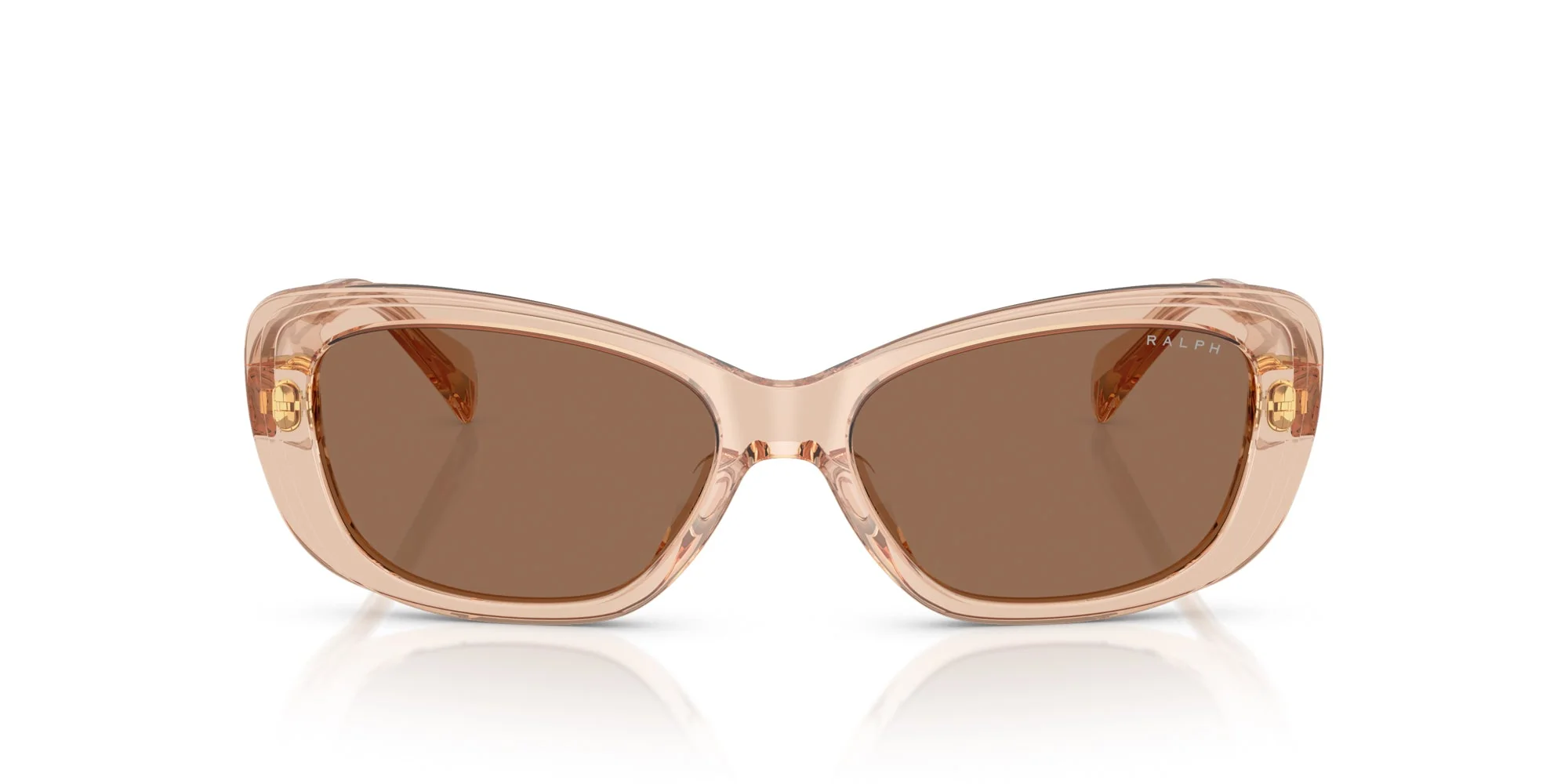 Ralph by Ralph Lauren RA5322U - Image 27