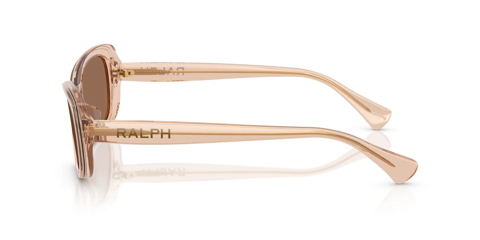 Ralph by Ralph Lauren RA5322U - Image 28