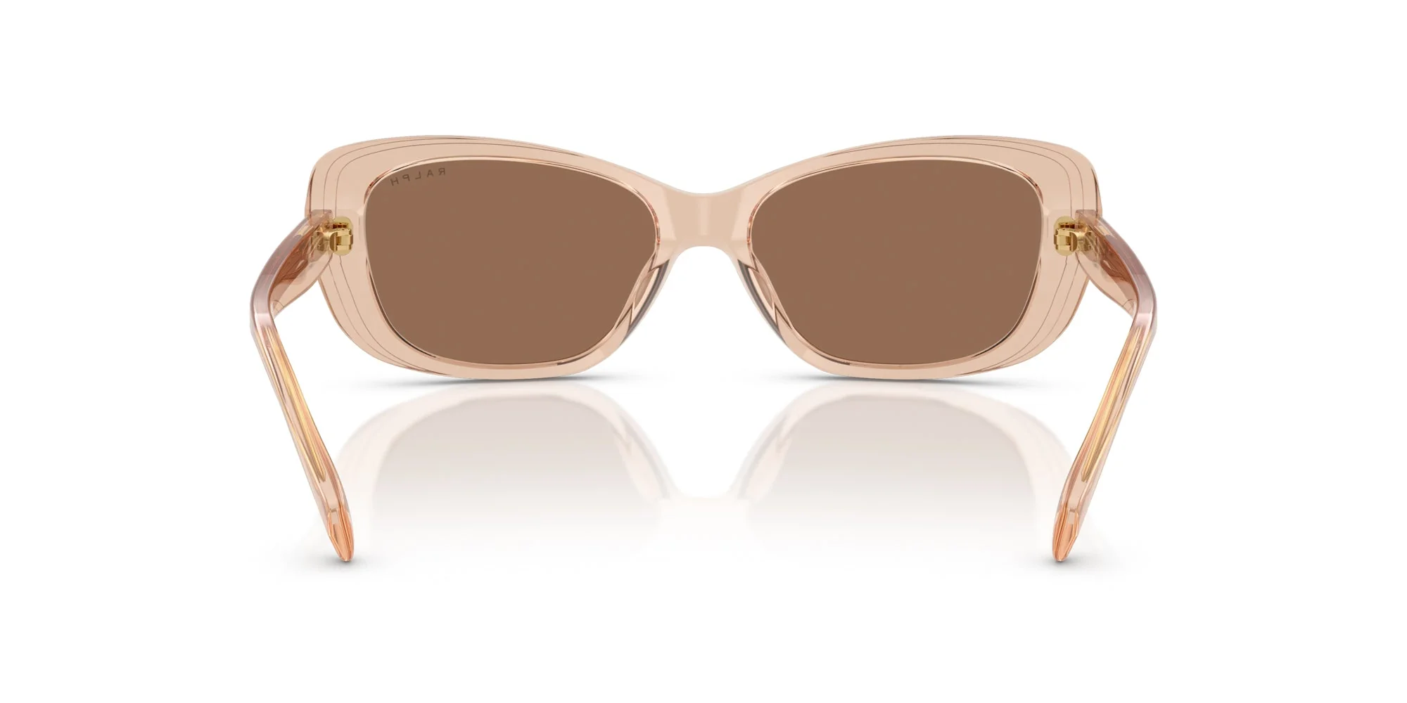 Ralph by Ralph Lauren RA5322U - Image 29