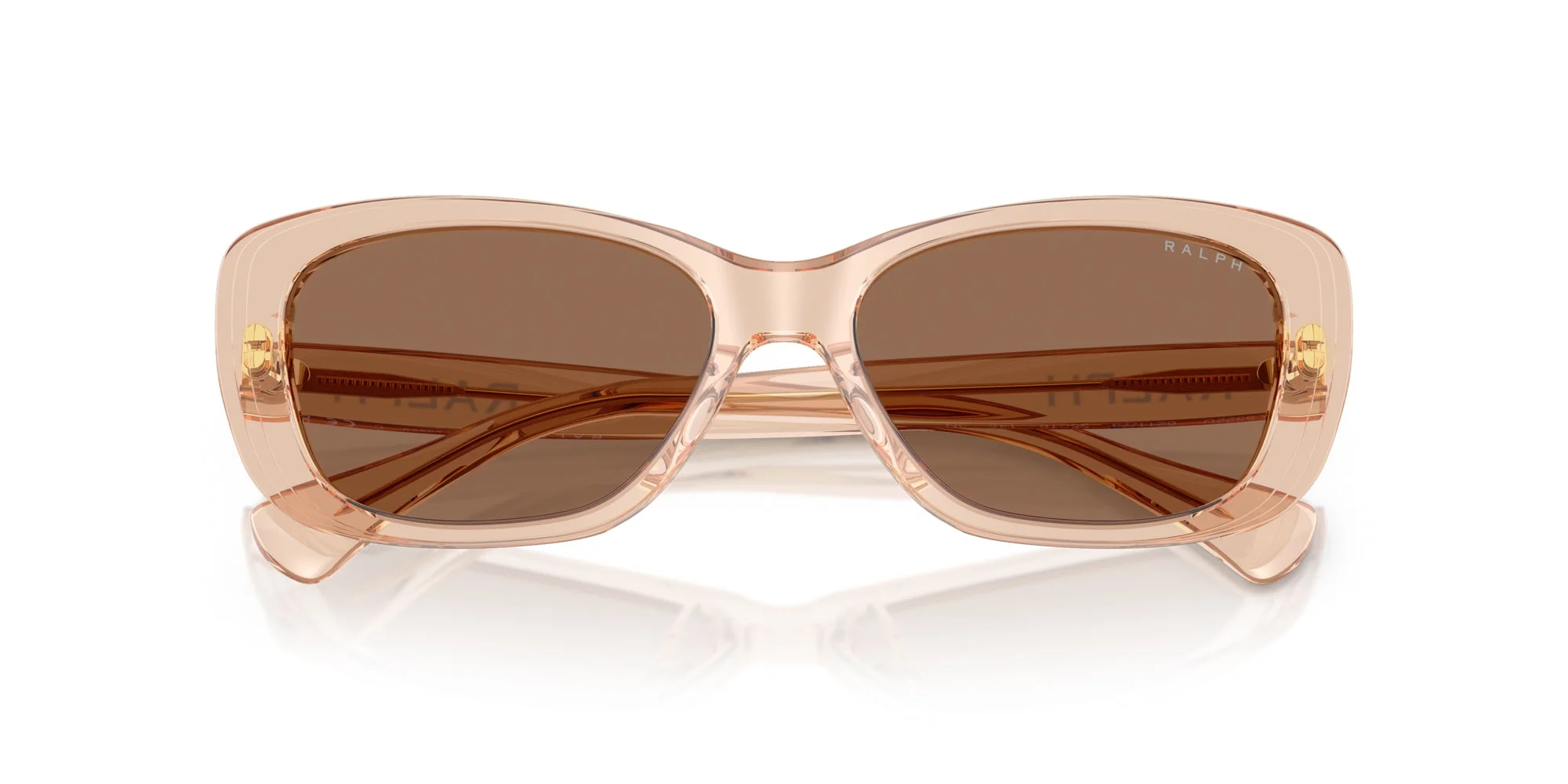 Ralph by Ralph Lauren RA5322U - Image 30