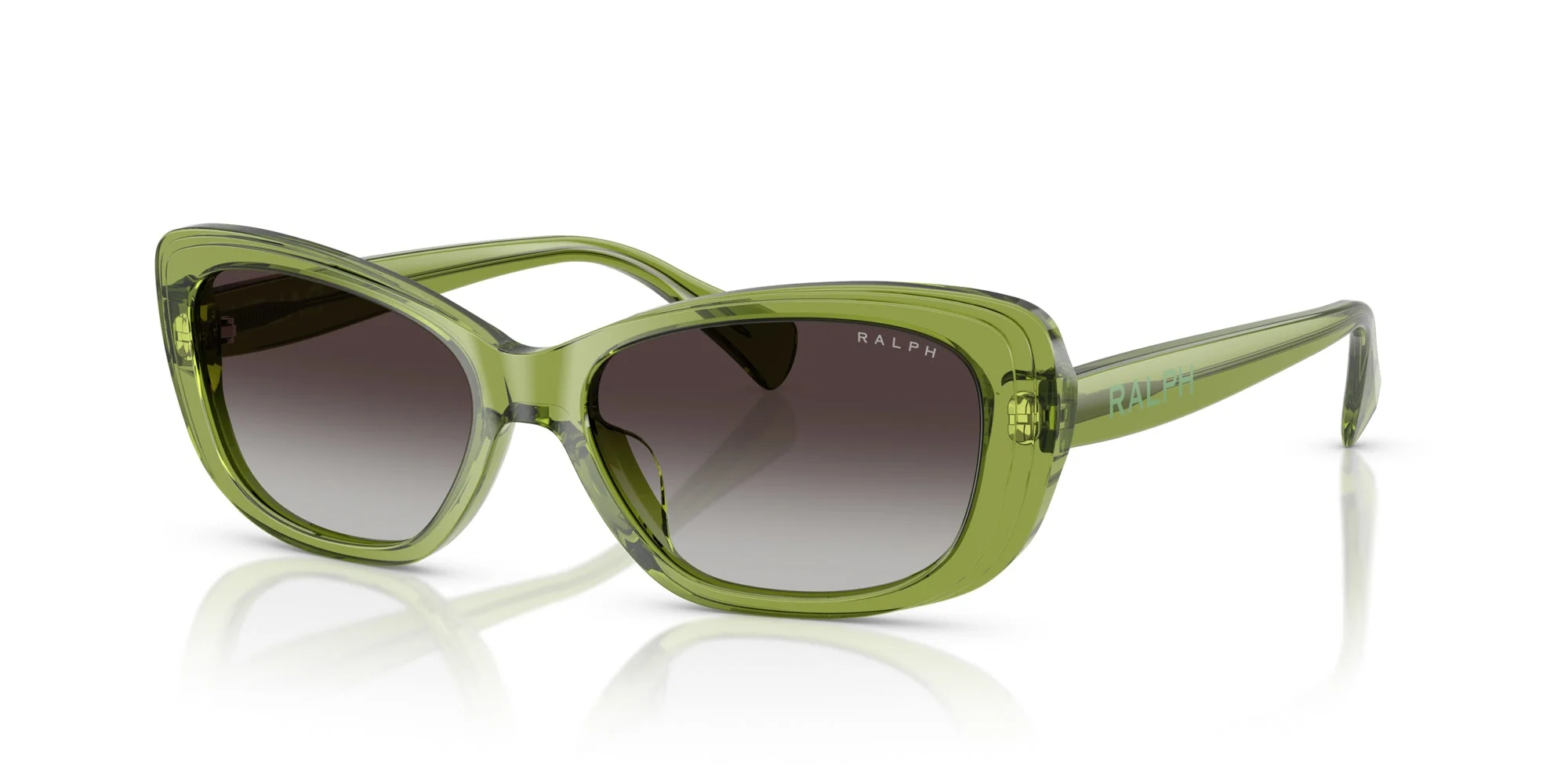 Ralph by Ralph Lauren RA5322U - Image 31
