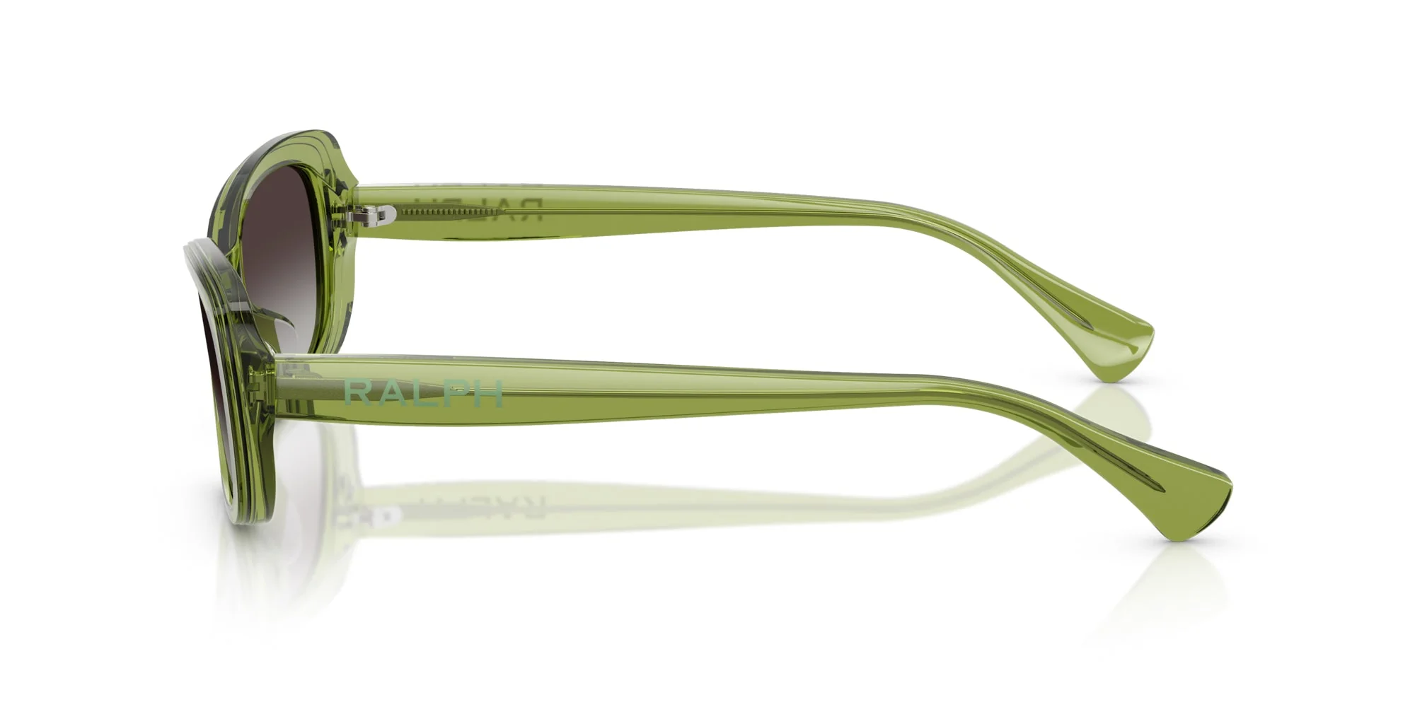 Ralph by Ralph Lauren RA5322U - Image 33