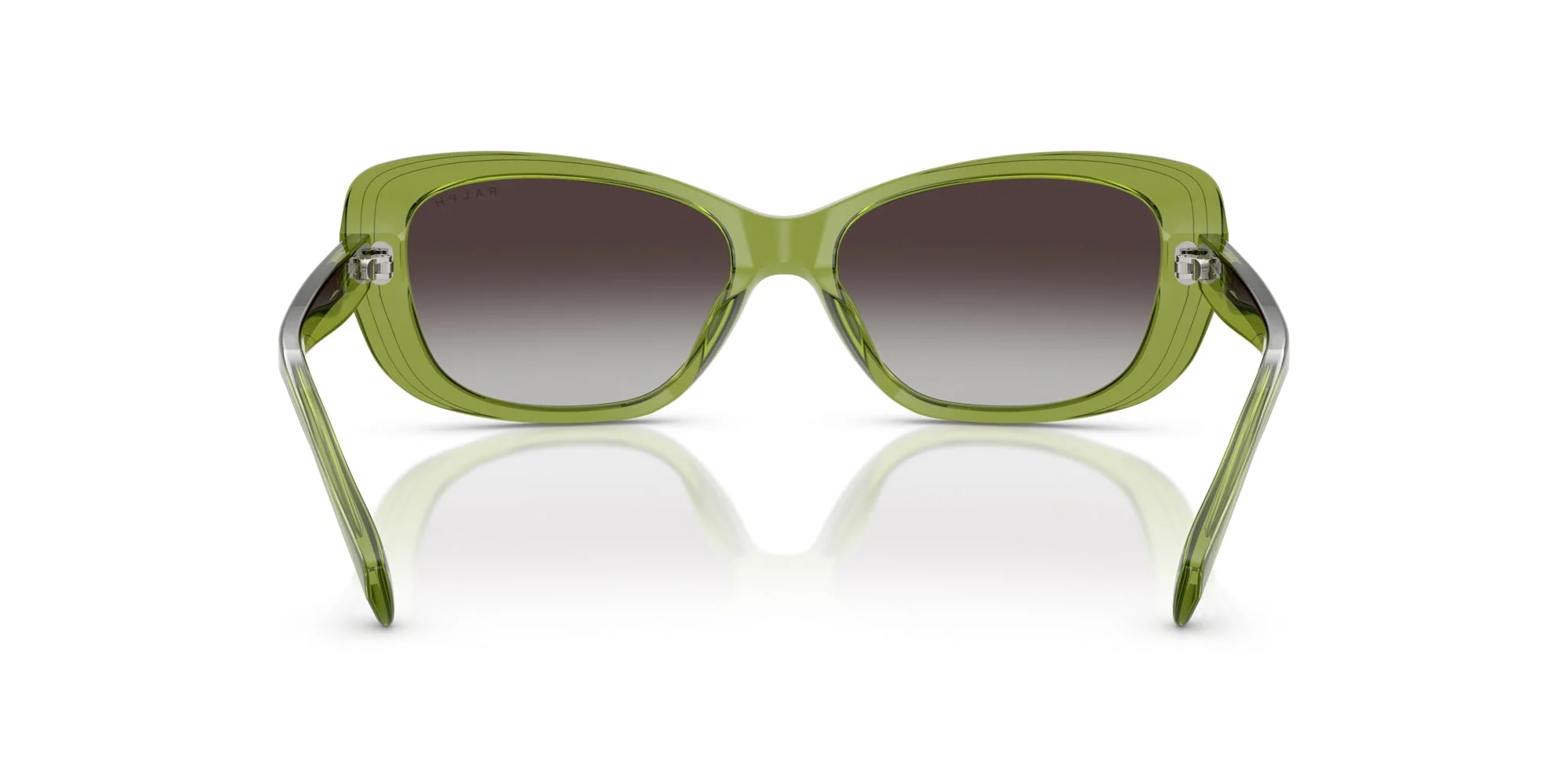 Ralph by Ralph Lauren RA5322U - Image 34