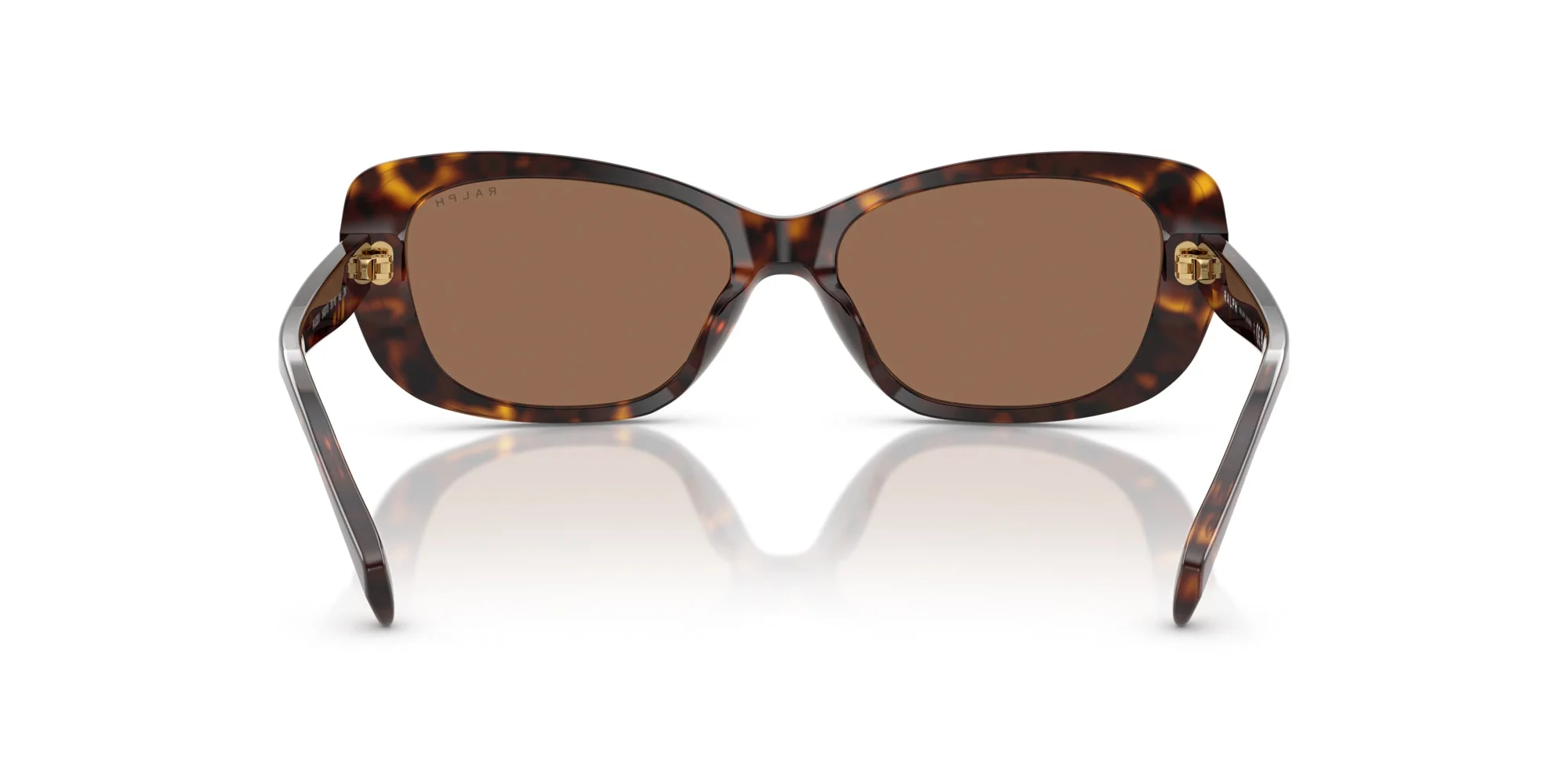 Ralph by Ralph Lauren RA5322U - Image 4