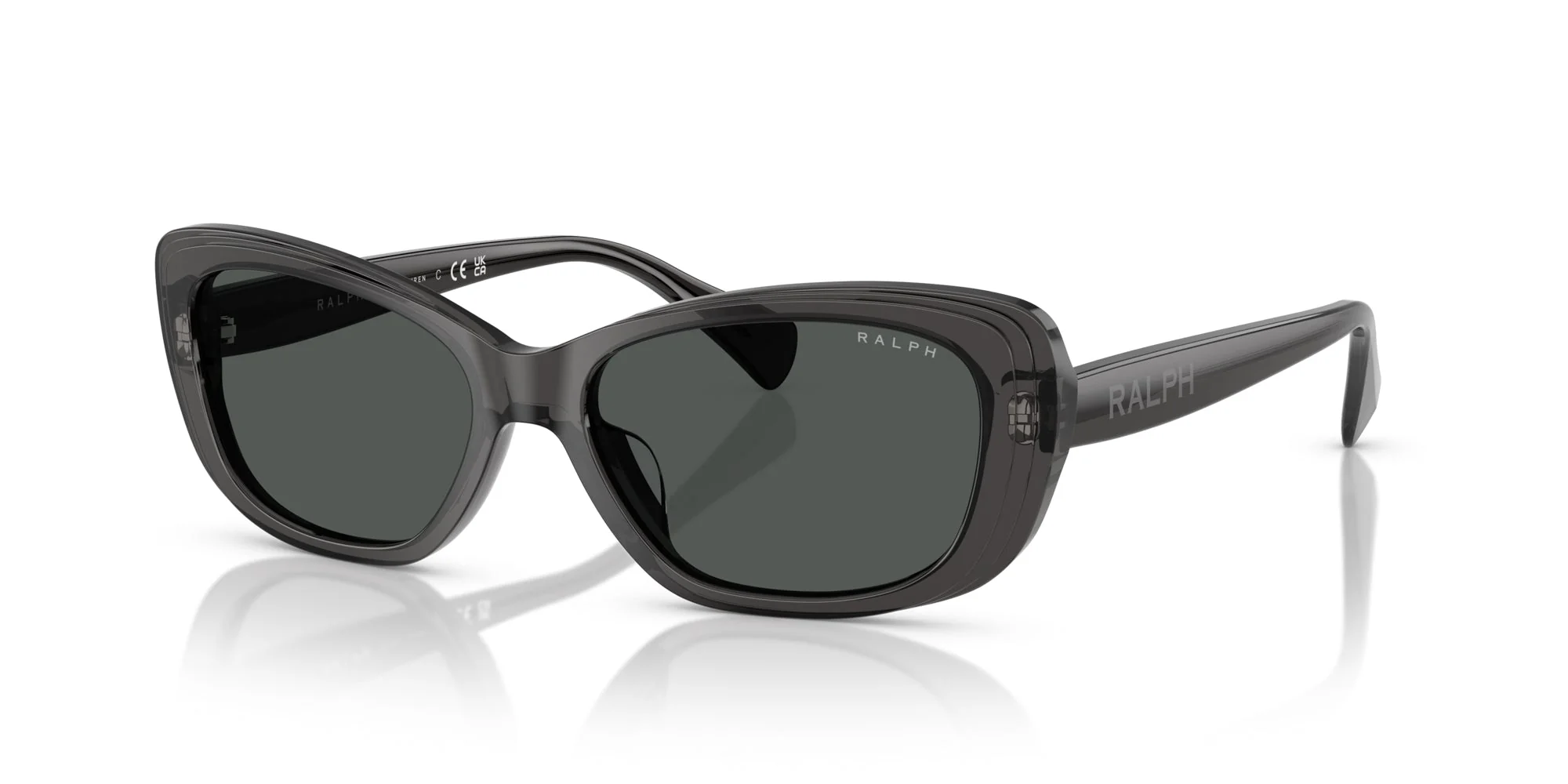 Ralph by Ralph Lauren RA5322U - Image 6
