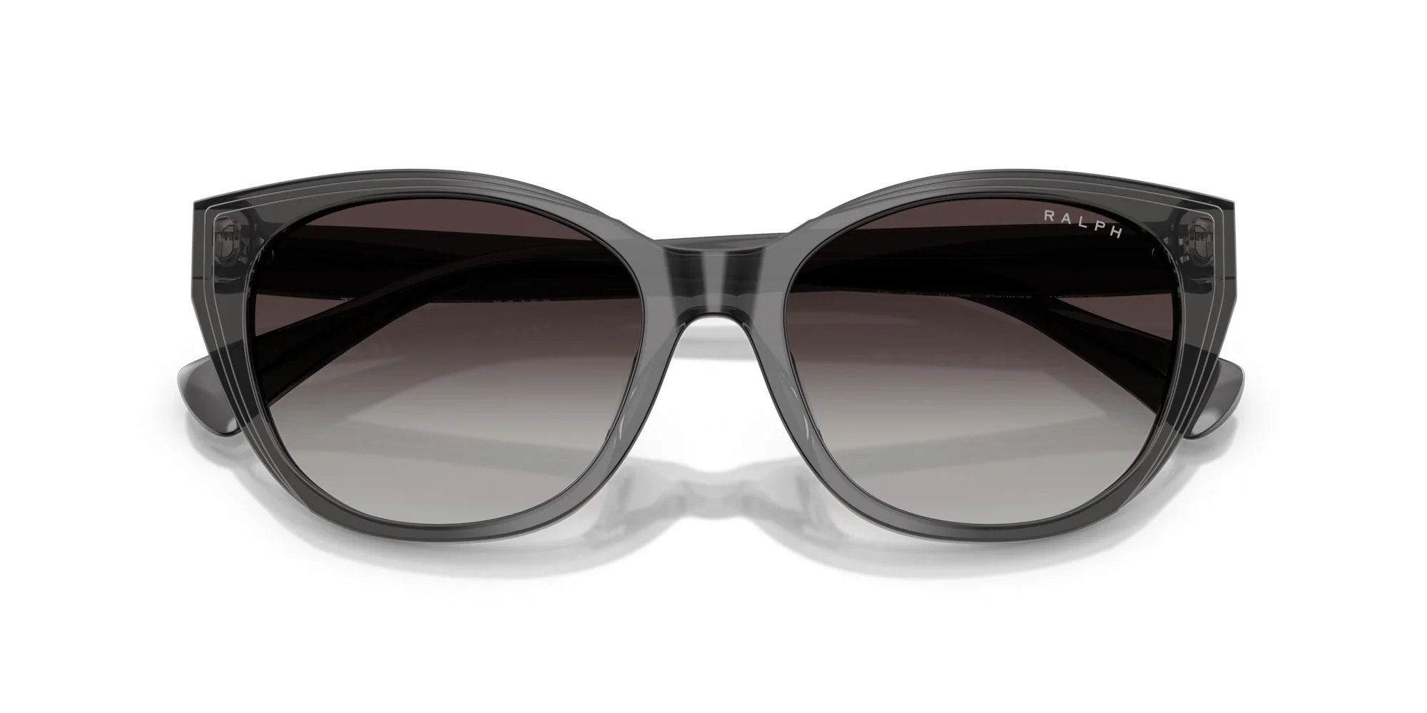 Ralph by Ralph Lauren RA5324U - Image 10